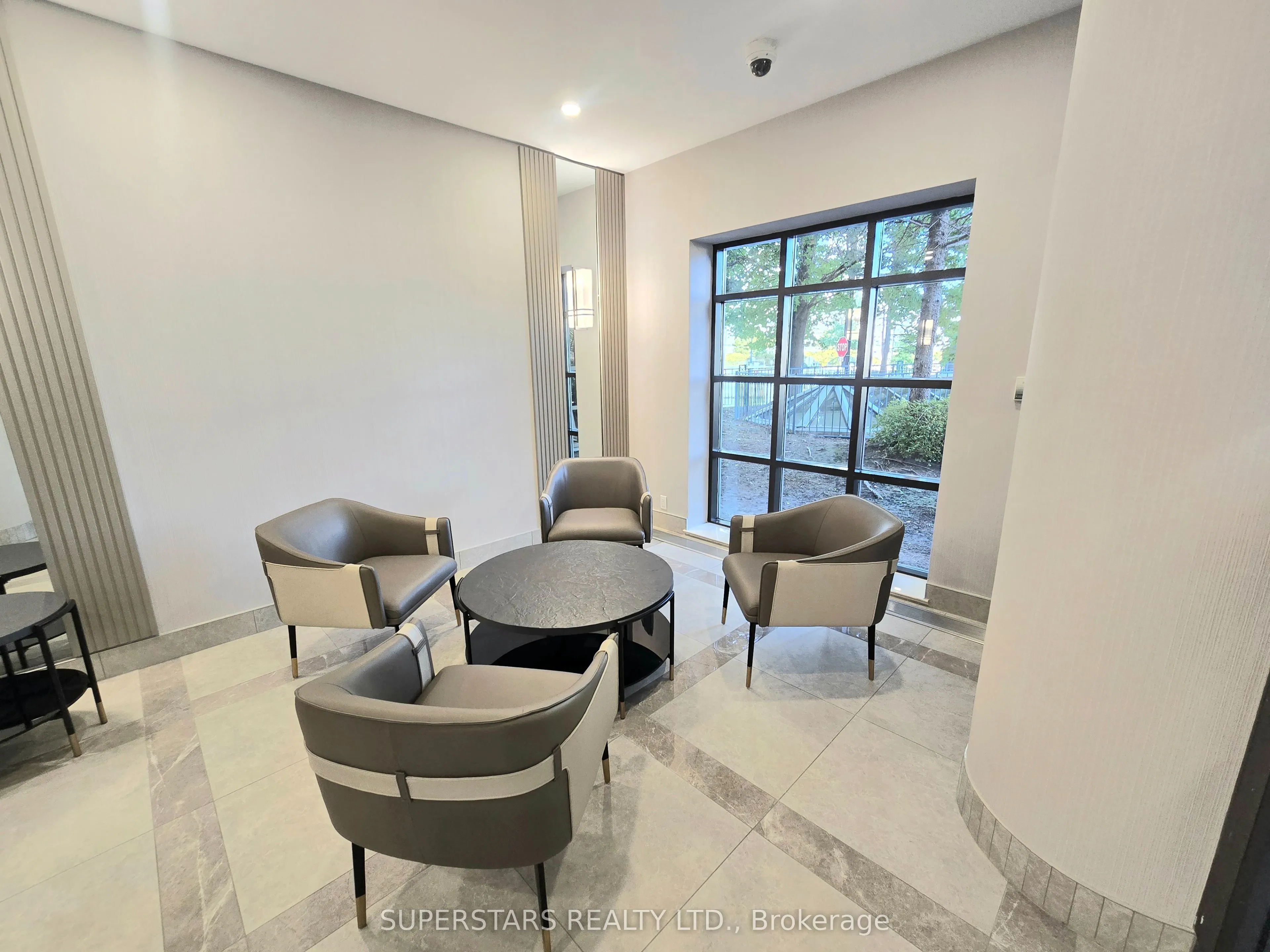 115 Omni Drive, #909
