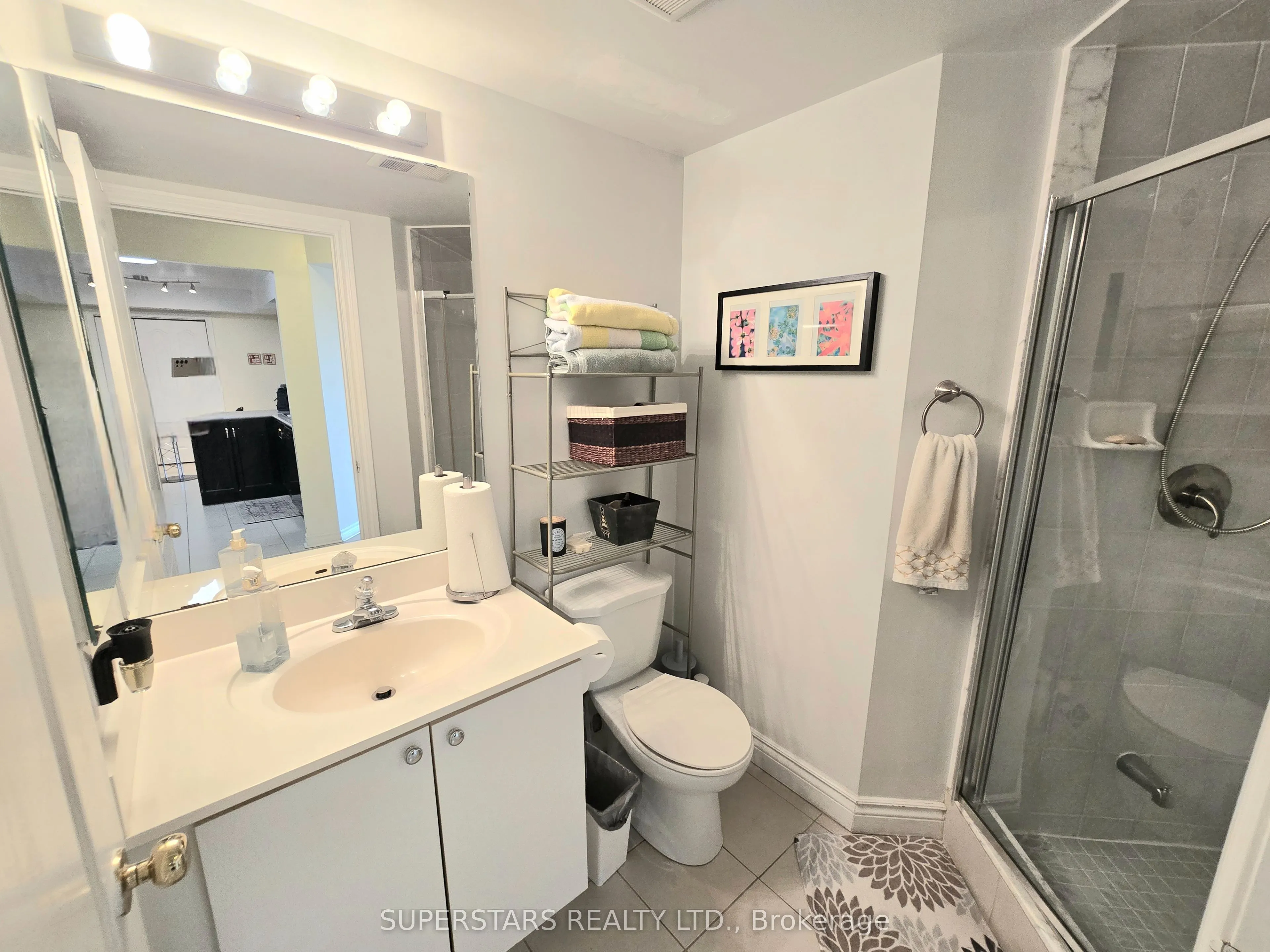 115 Omni Drive, #909