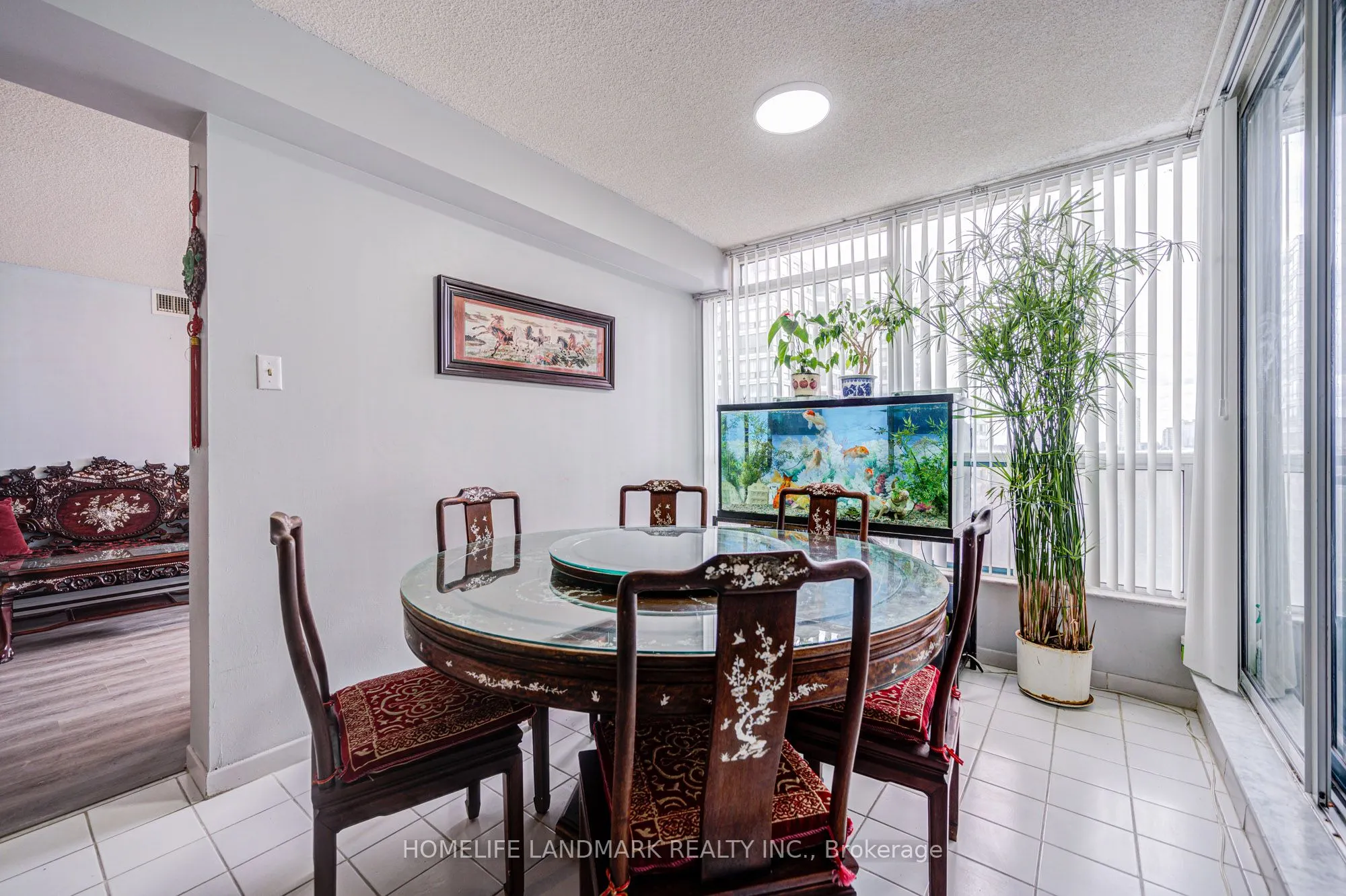 4725 Sheppard Avenue E, #703