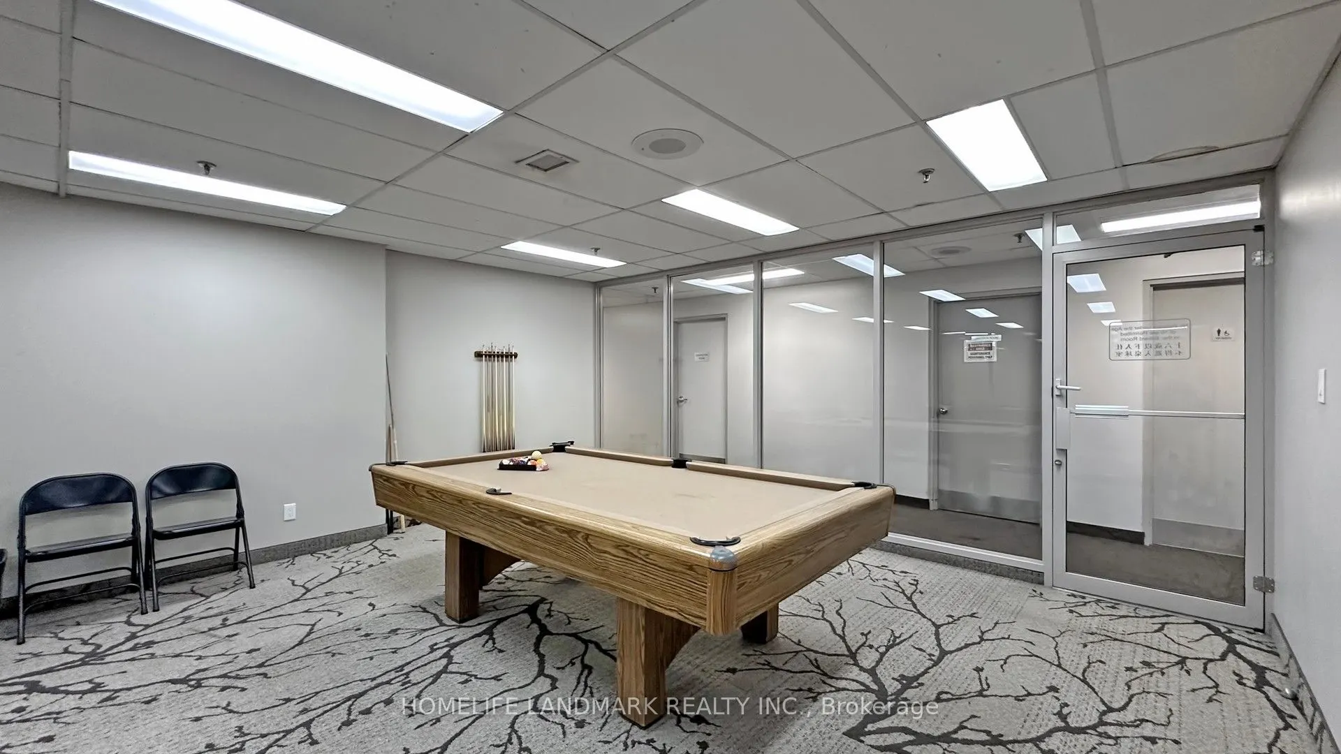 4725 Sheppard Avenue E, #703