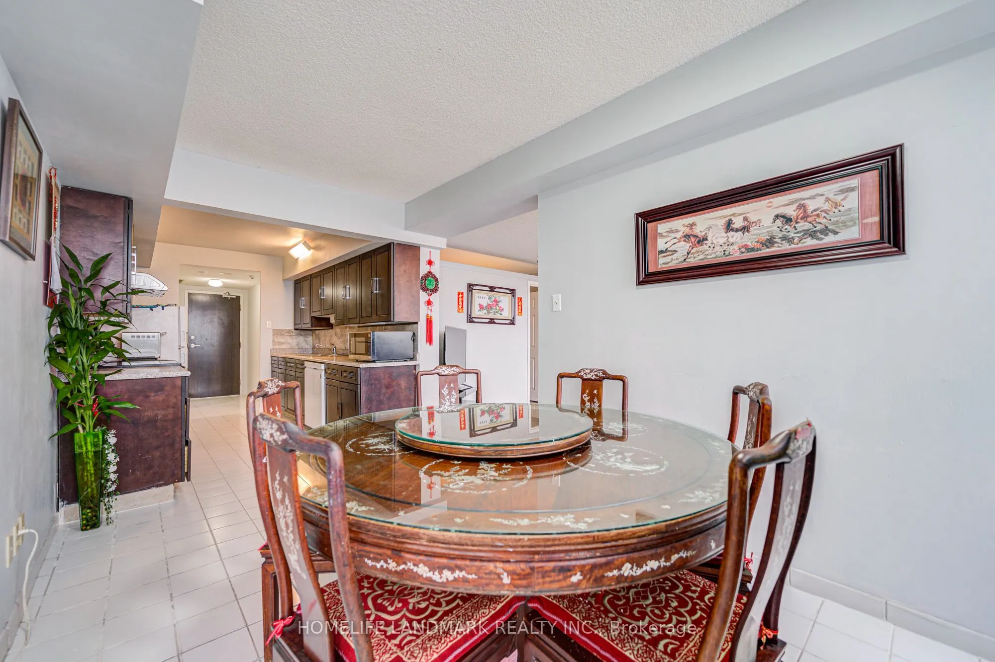 4725 Sheppard Avenue E, #703