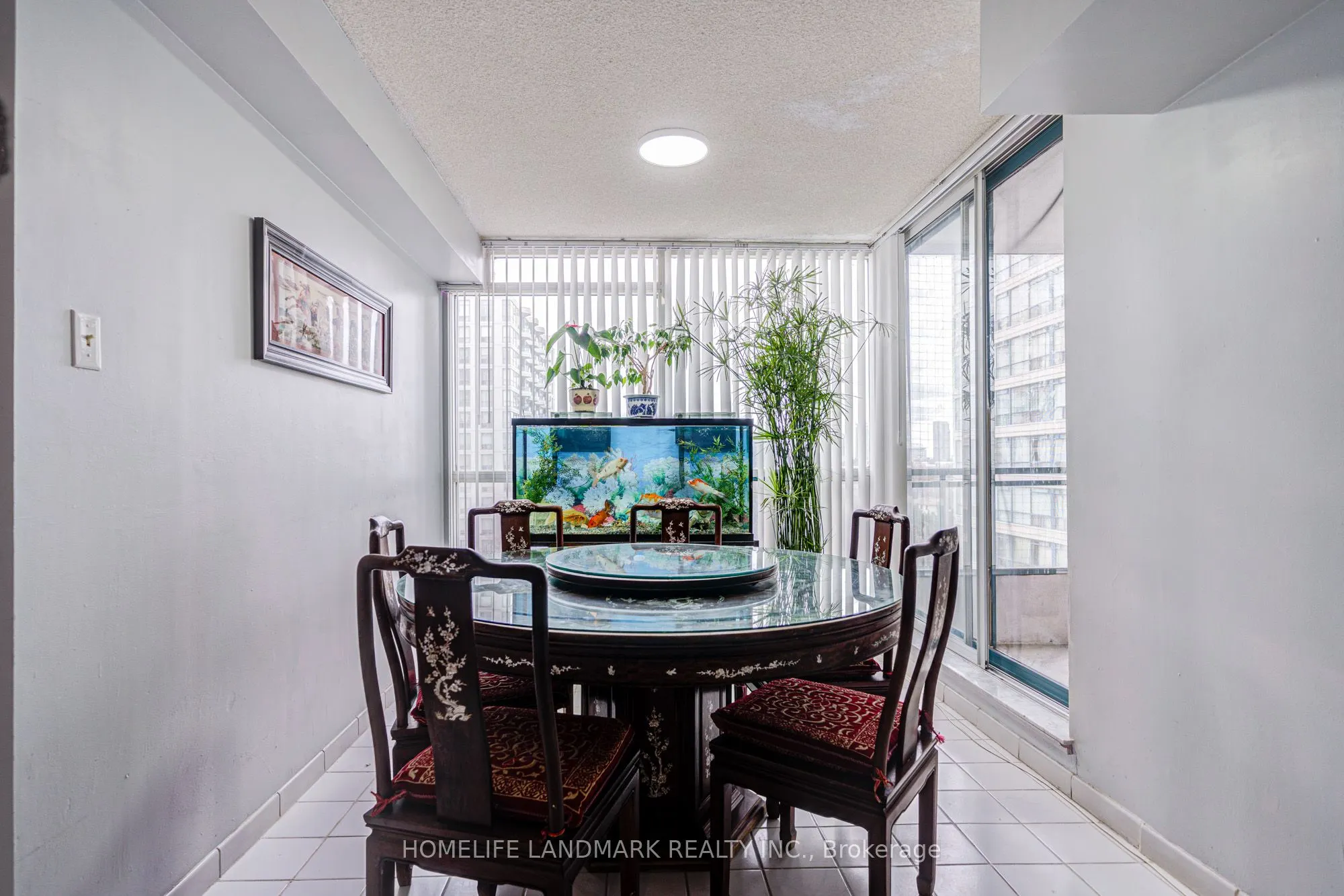 4725 Sheppard Avenue E, #703