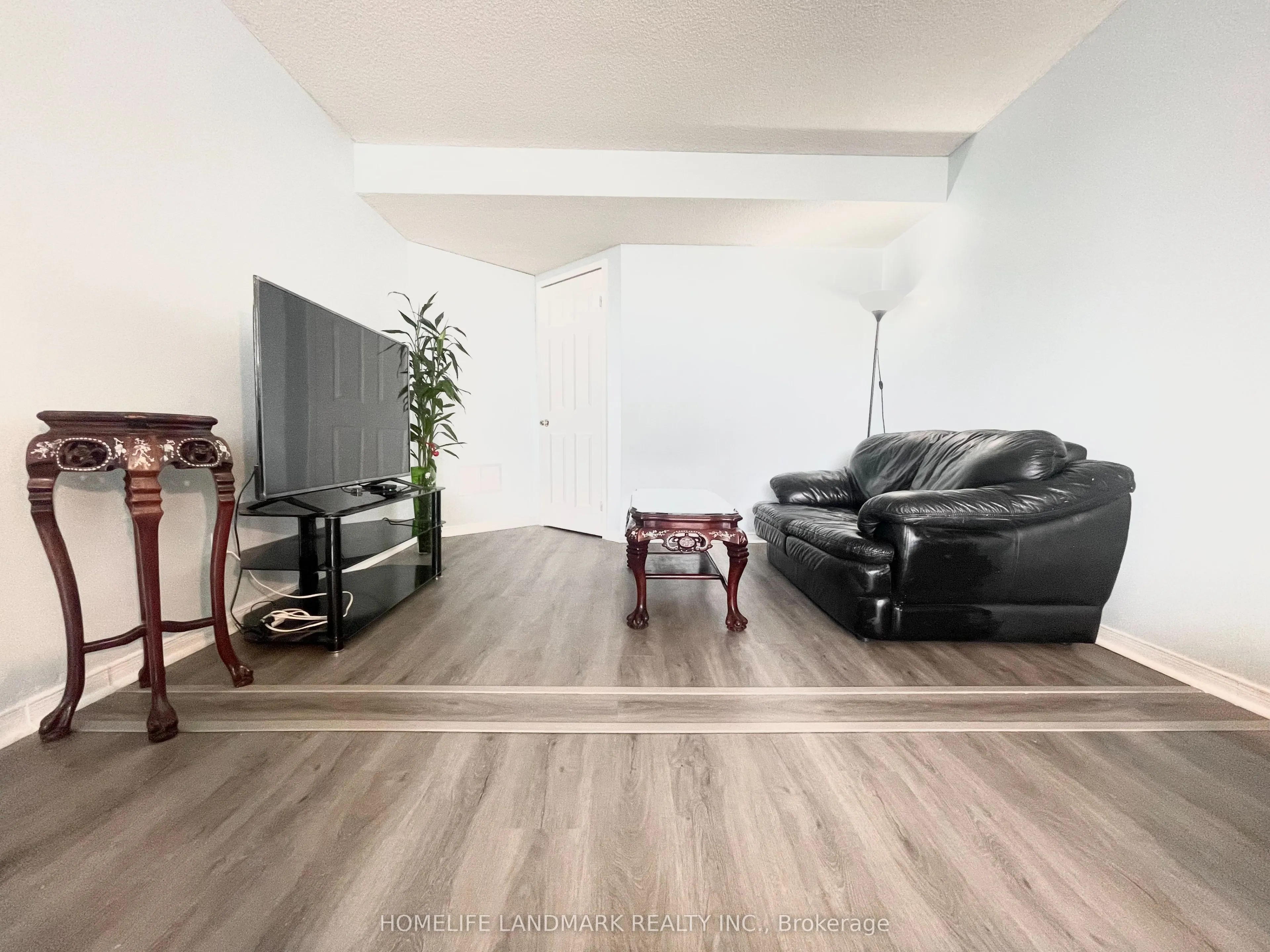 4725 Sheppard Avenue E, #703