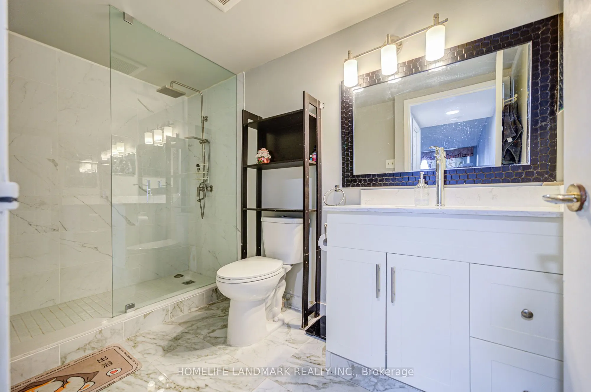 4725 Sheppard Avenue E, #703