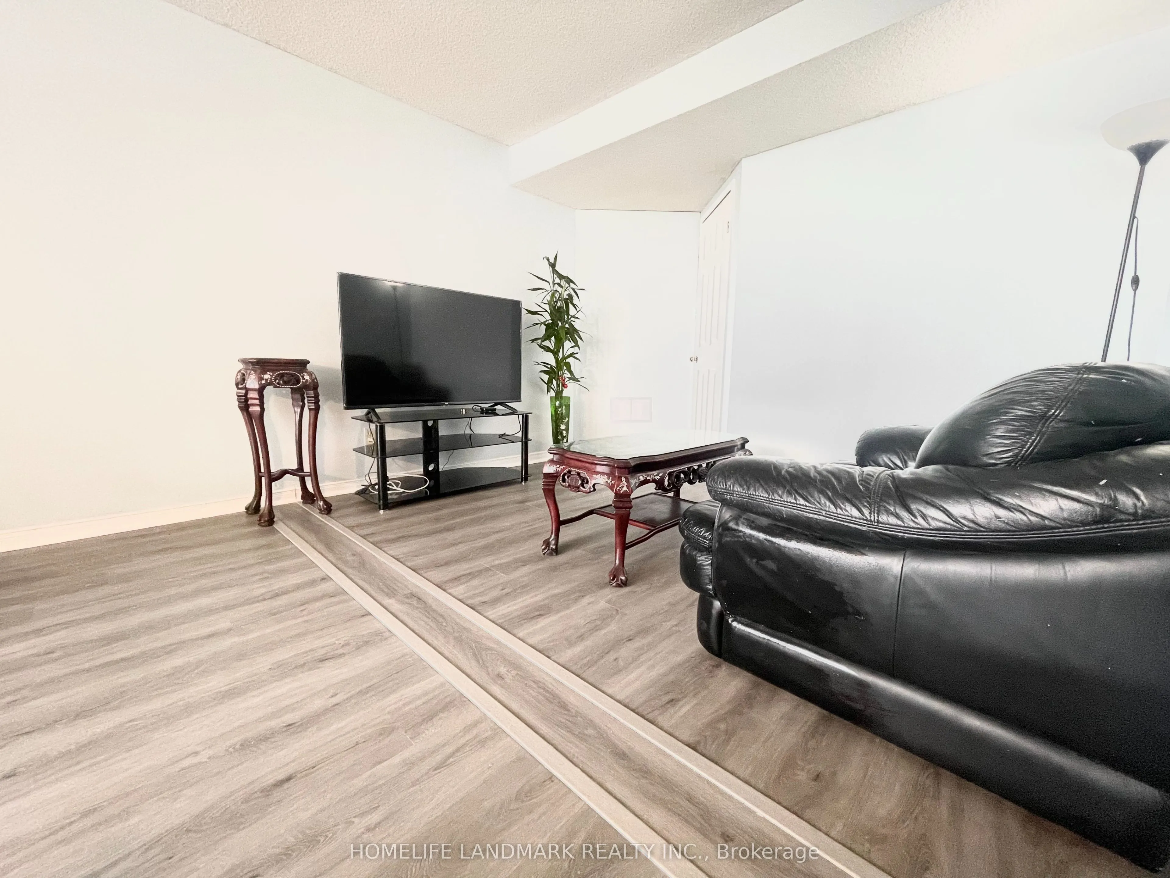 4725 Sheppard Avenue E, #703