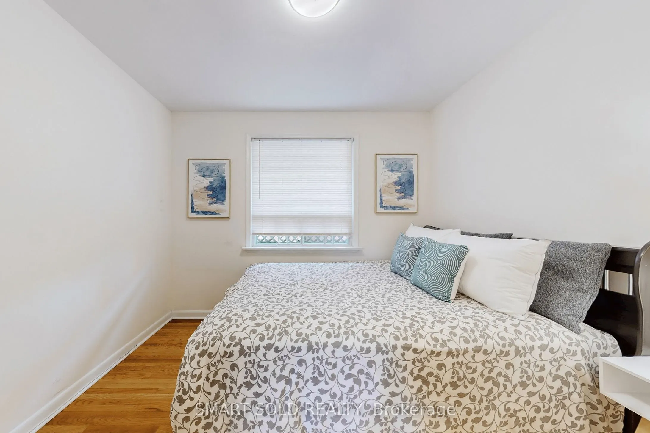 21 Sunmount Road