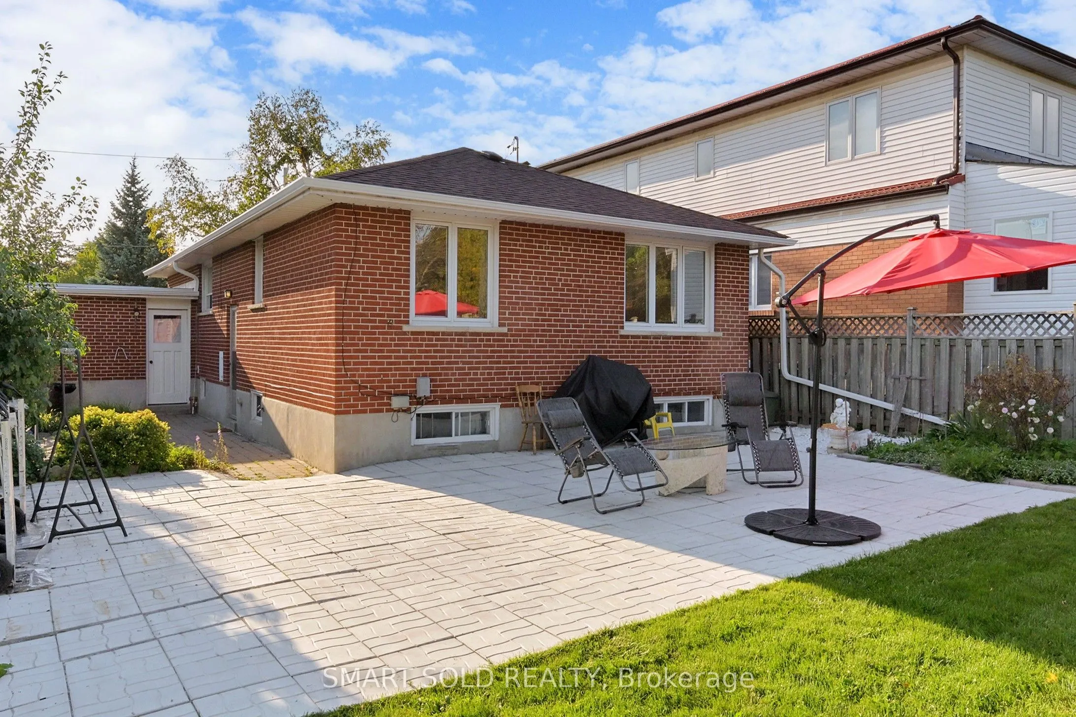 21 Sunmount Road