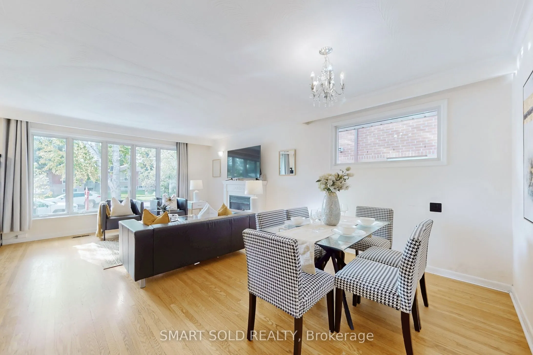21 Sunmount Road