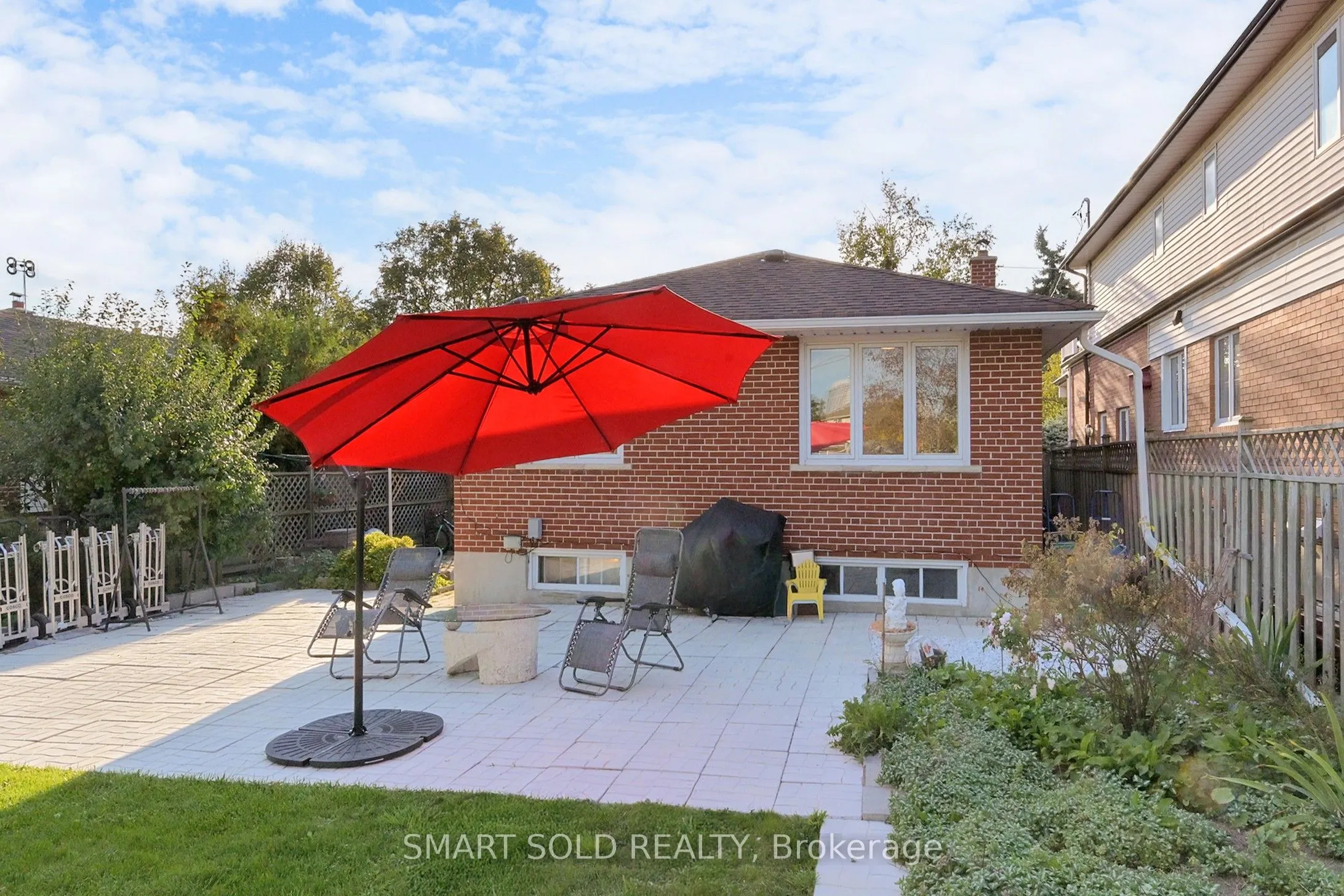 21 Sunmount Road