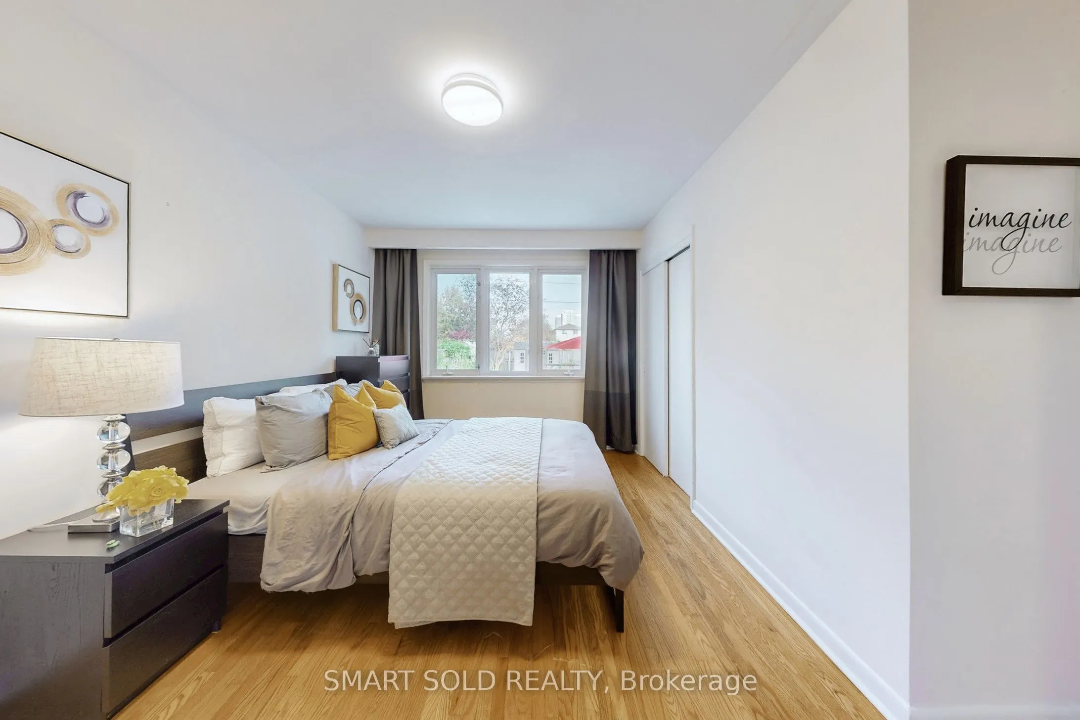 21 Sunmount Road