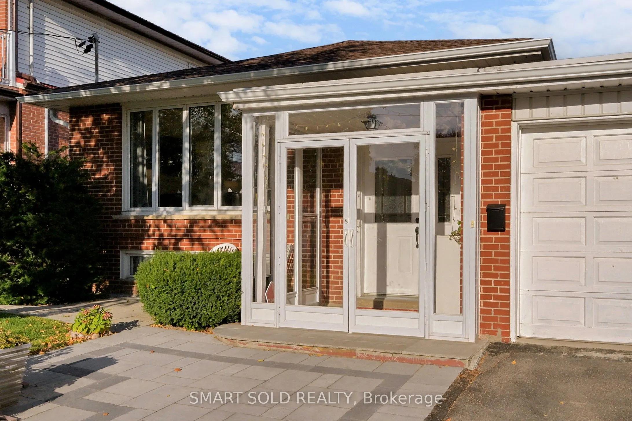 21 Sunmount Road