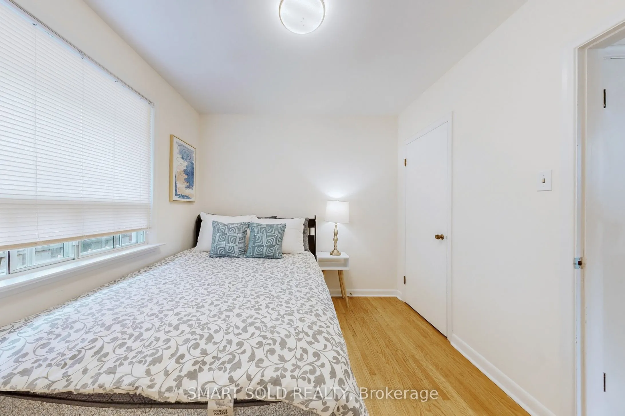 21 Sunmount Road