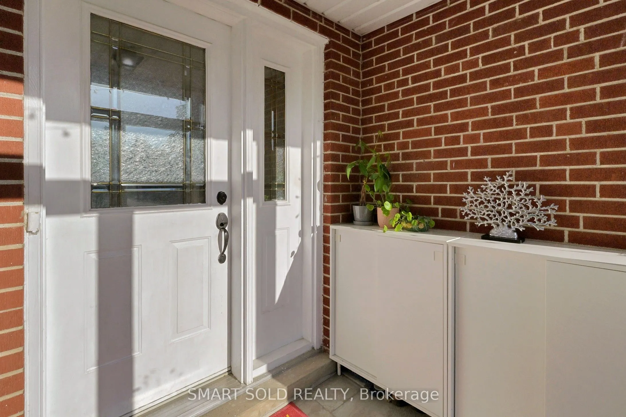 21 Sunmount Road