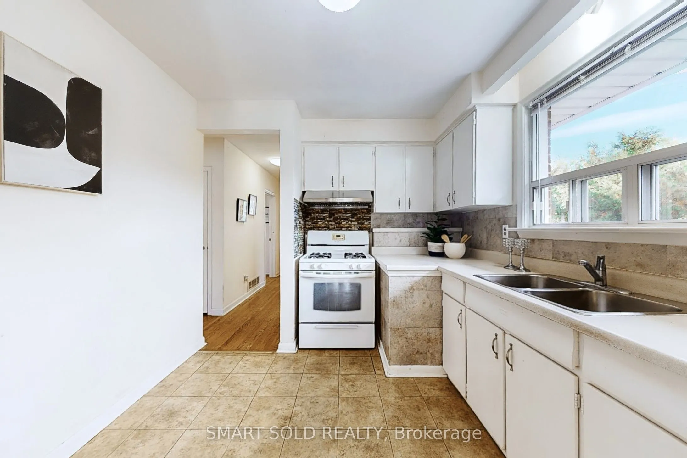 21 Sunmount Road