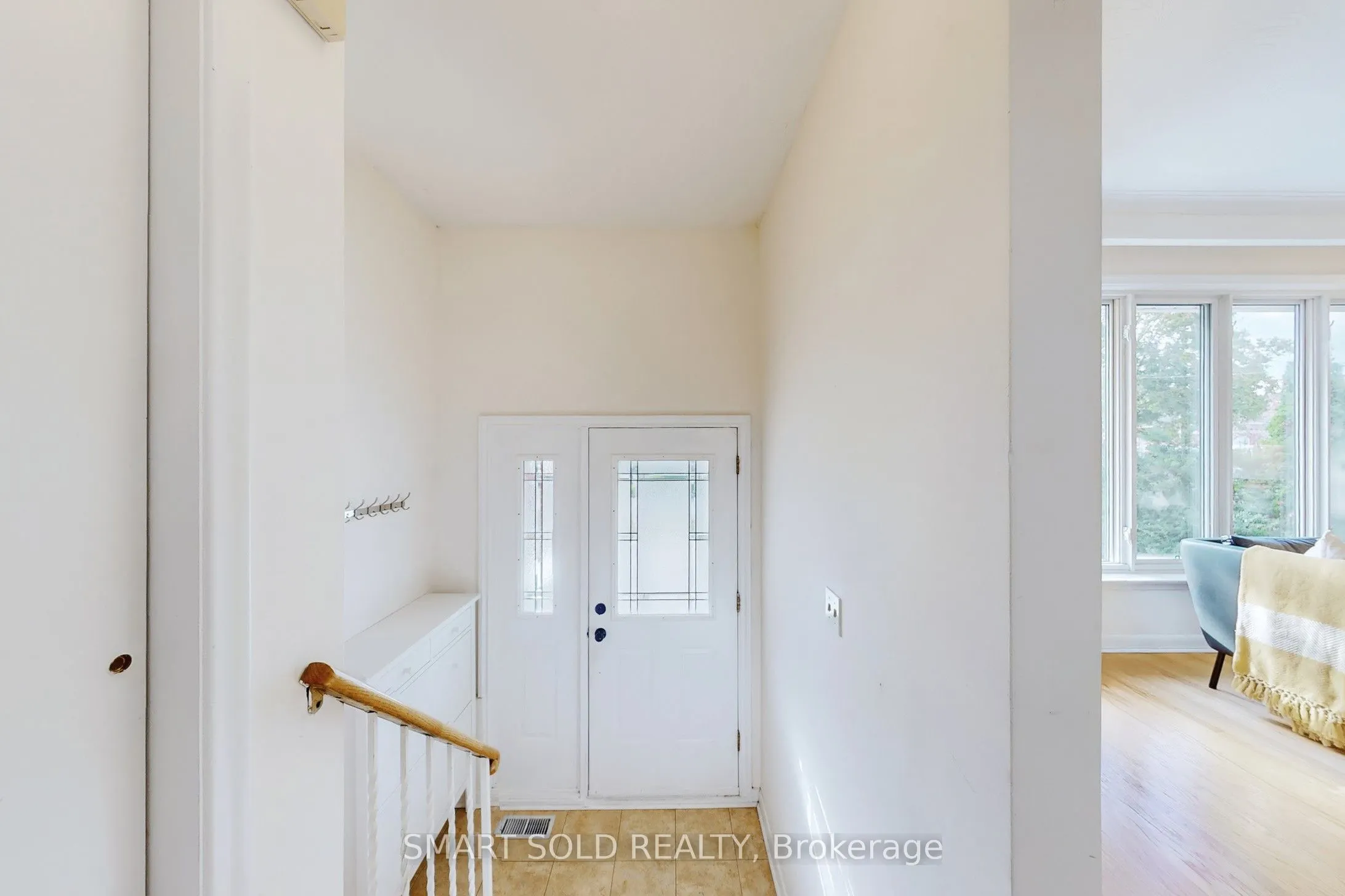 21 Sunmount Road