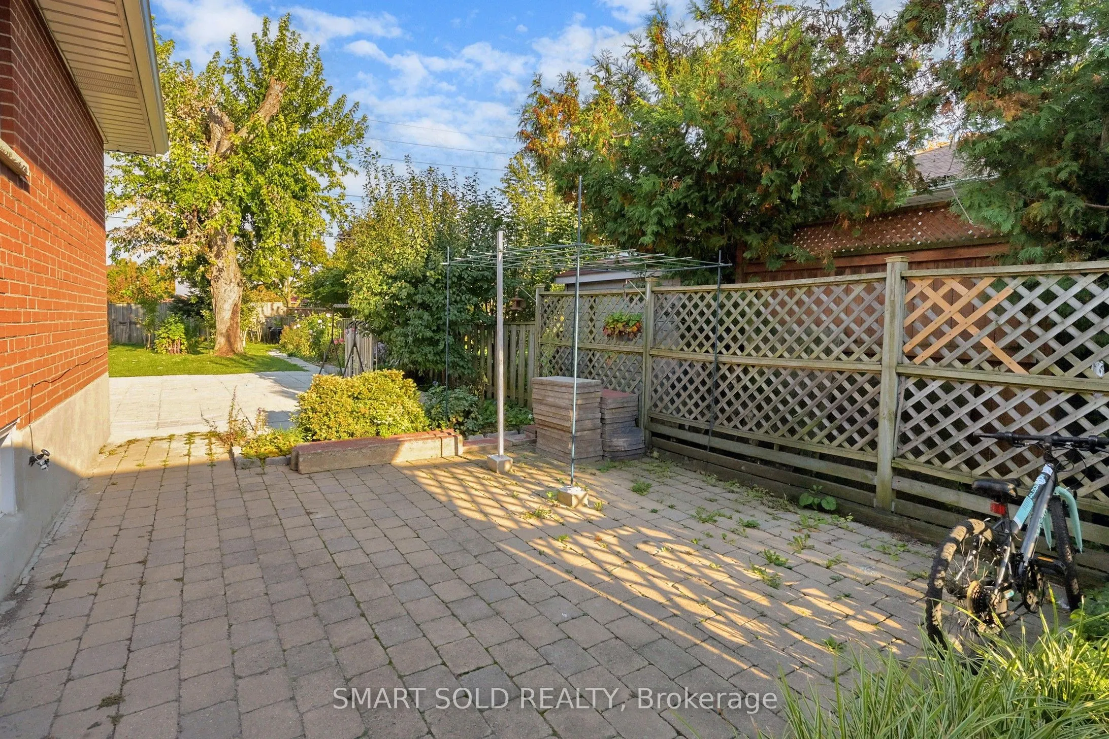 21 Sunmount Road