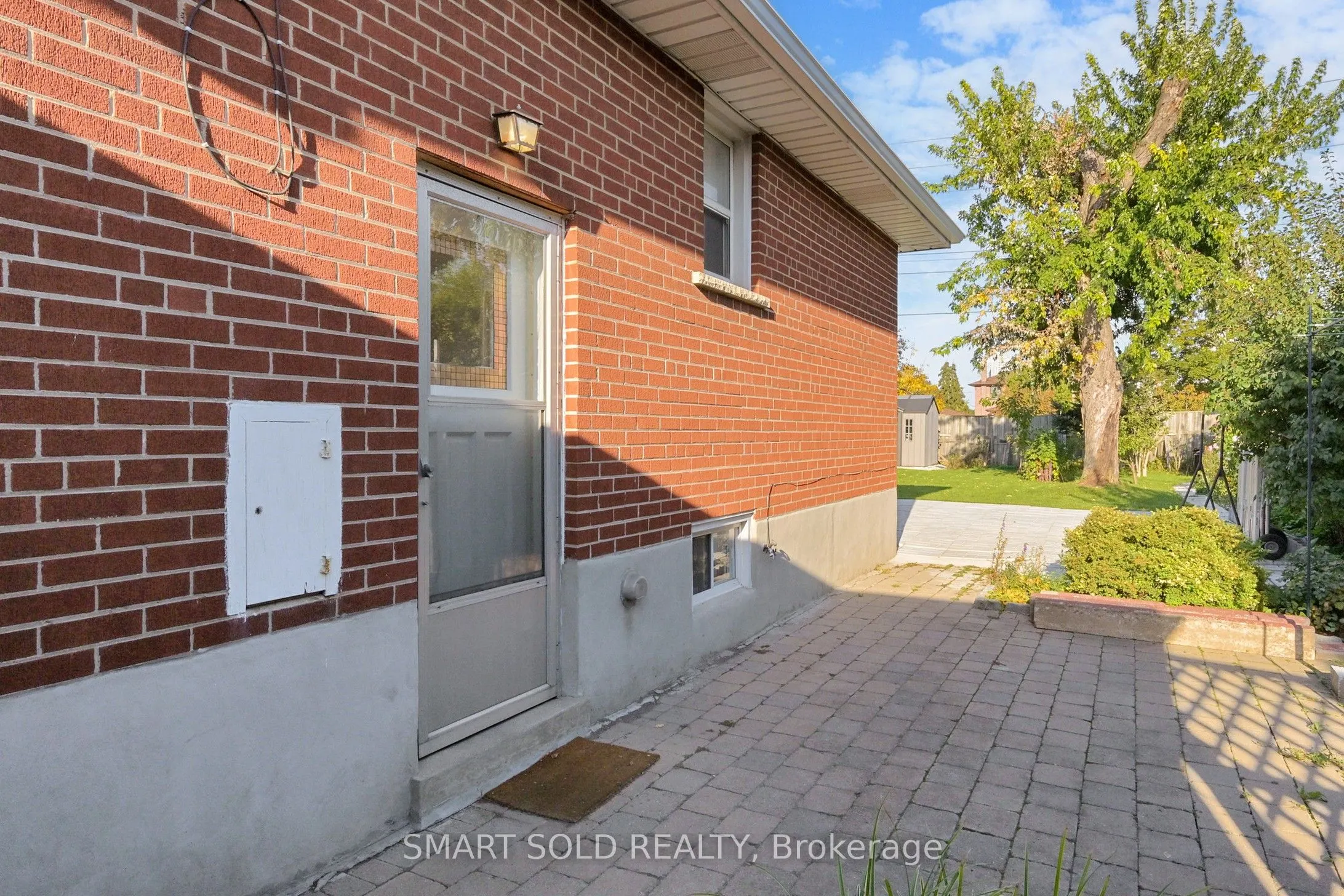 21 Sunmount Road