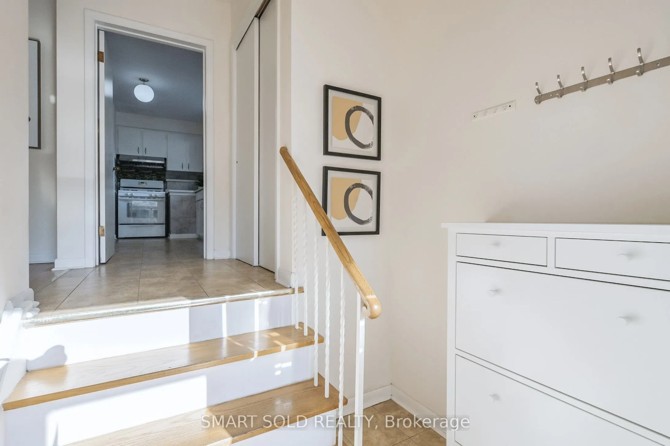 21 Sunmount Road