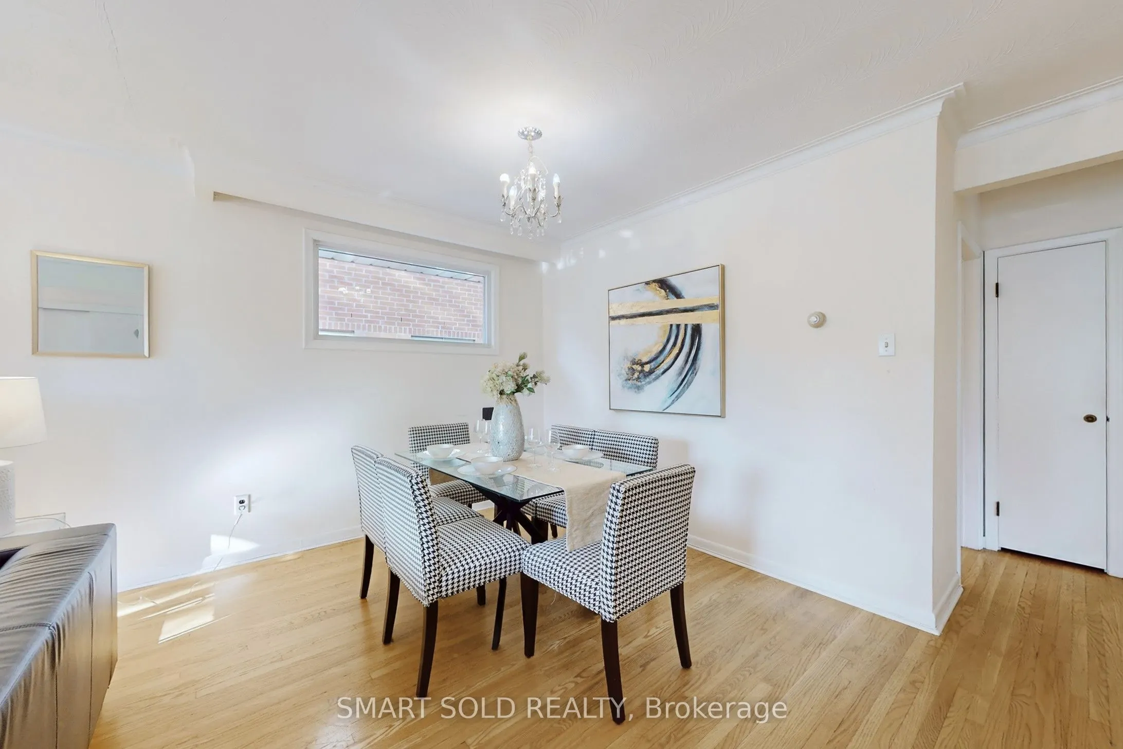 21 Sunmount Road
