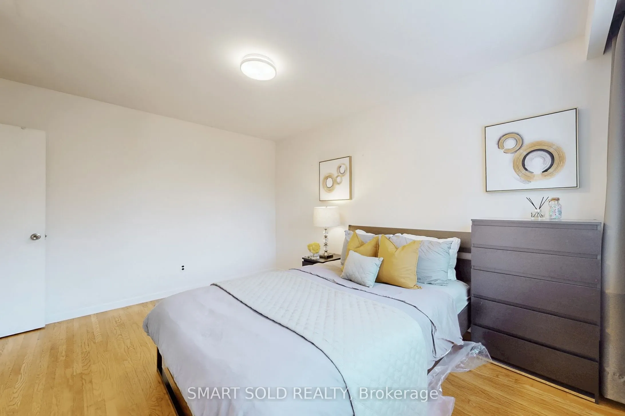 21 Sunmount Road