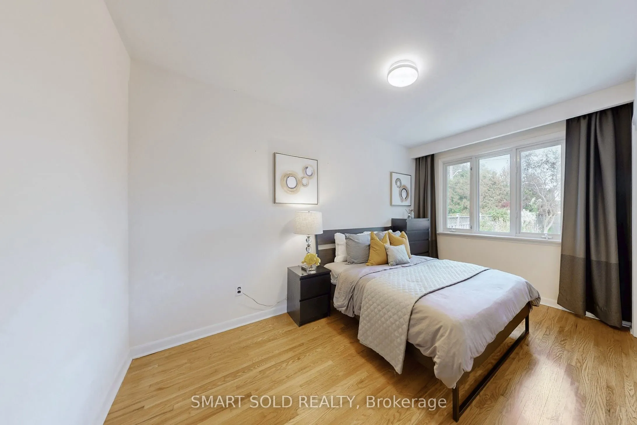 21 Sunmount Road