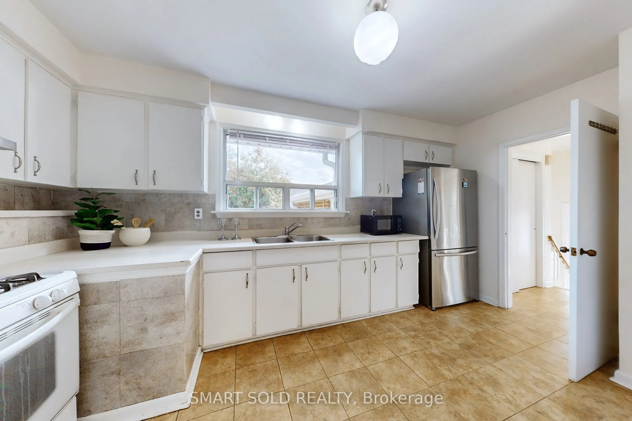 21 Sunmount Road