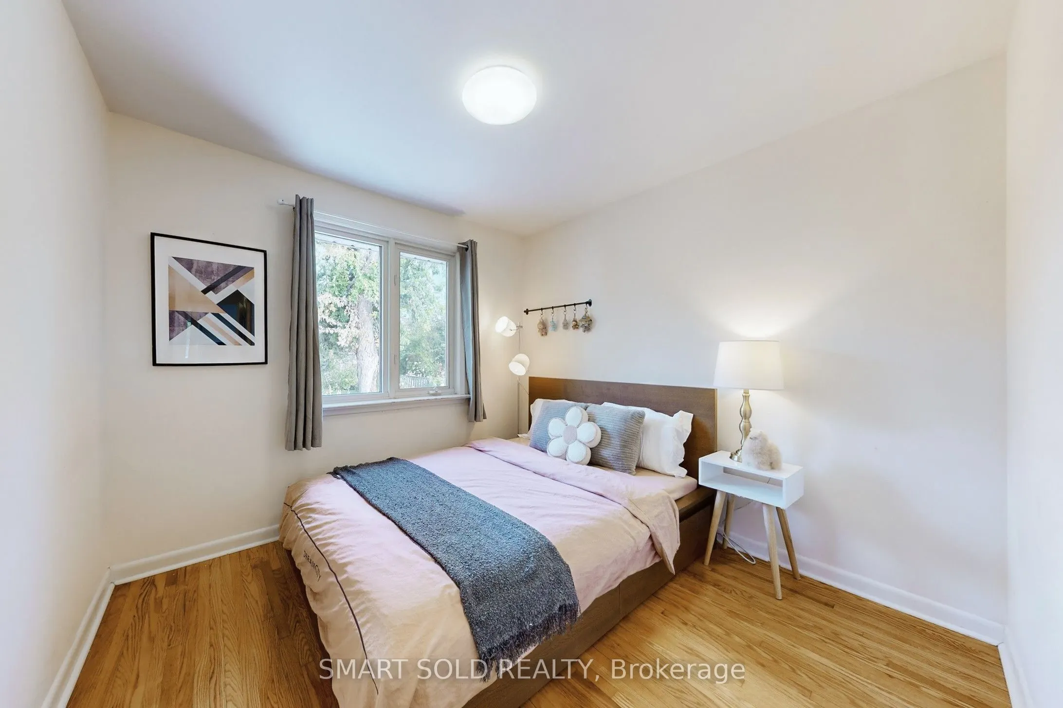 21 Sunmount Road