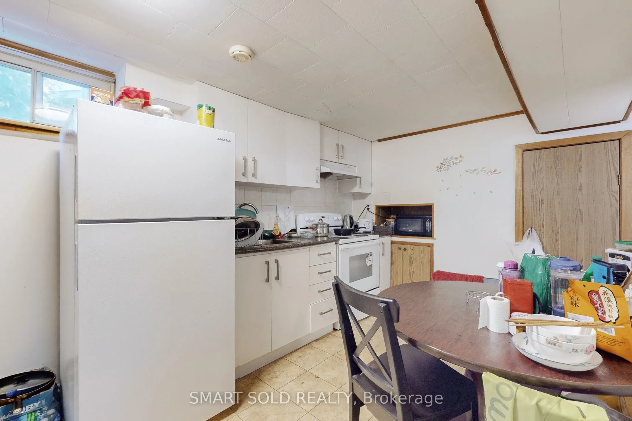21 Sunmount Road