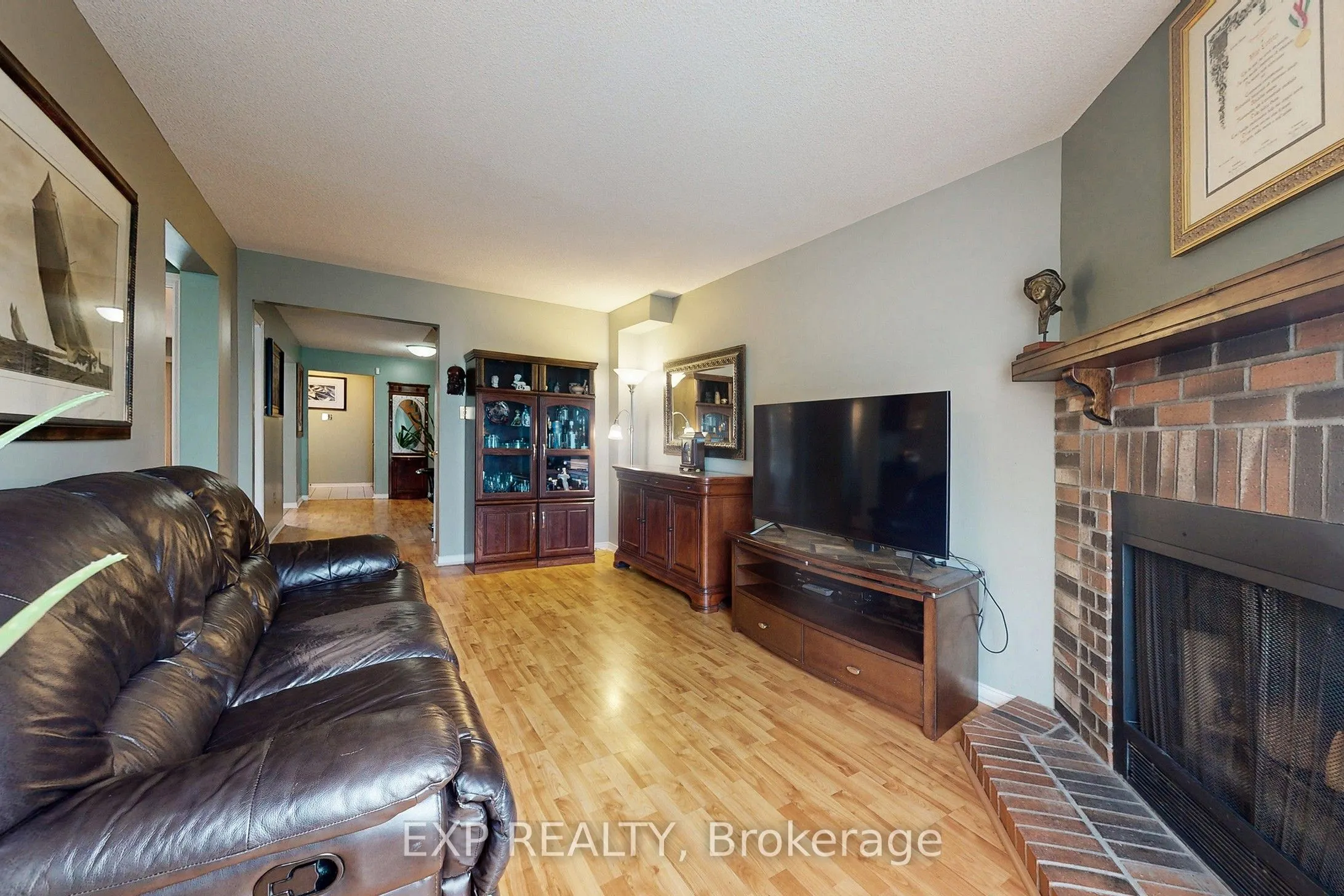 905 Rambleberry Avenue