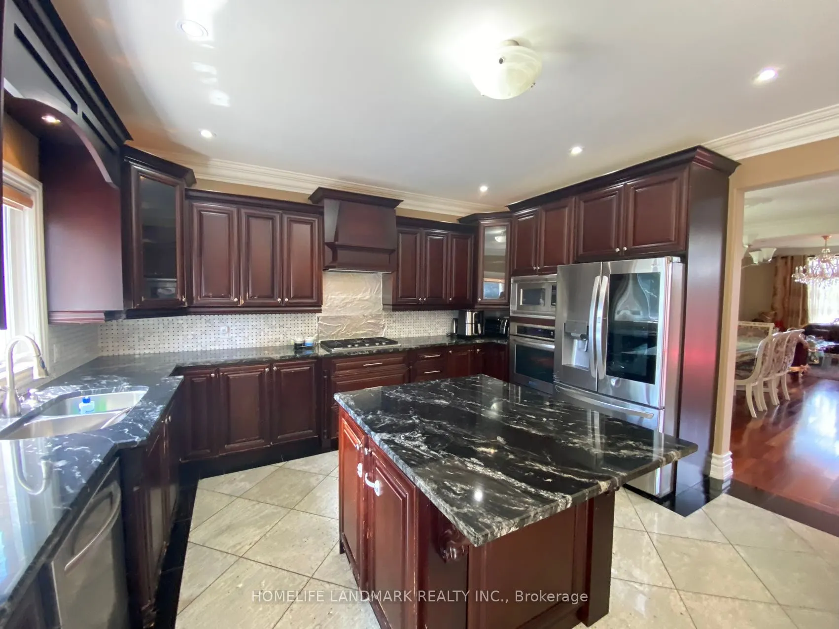 53 Havendale Road, #Bedroom 1