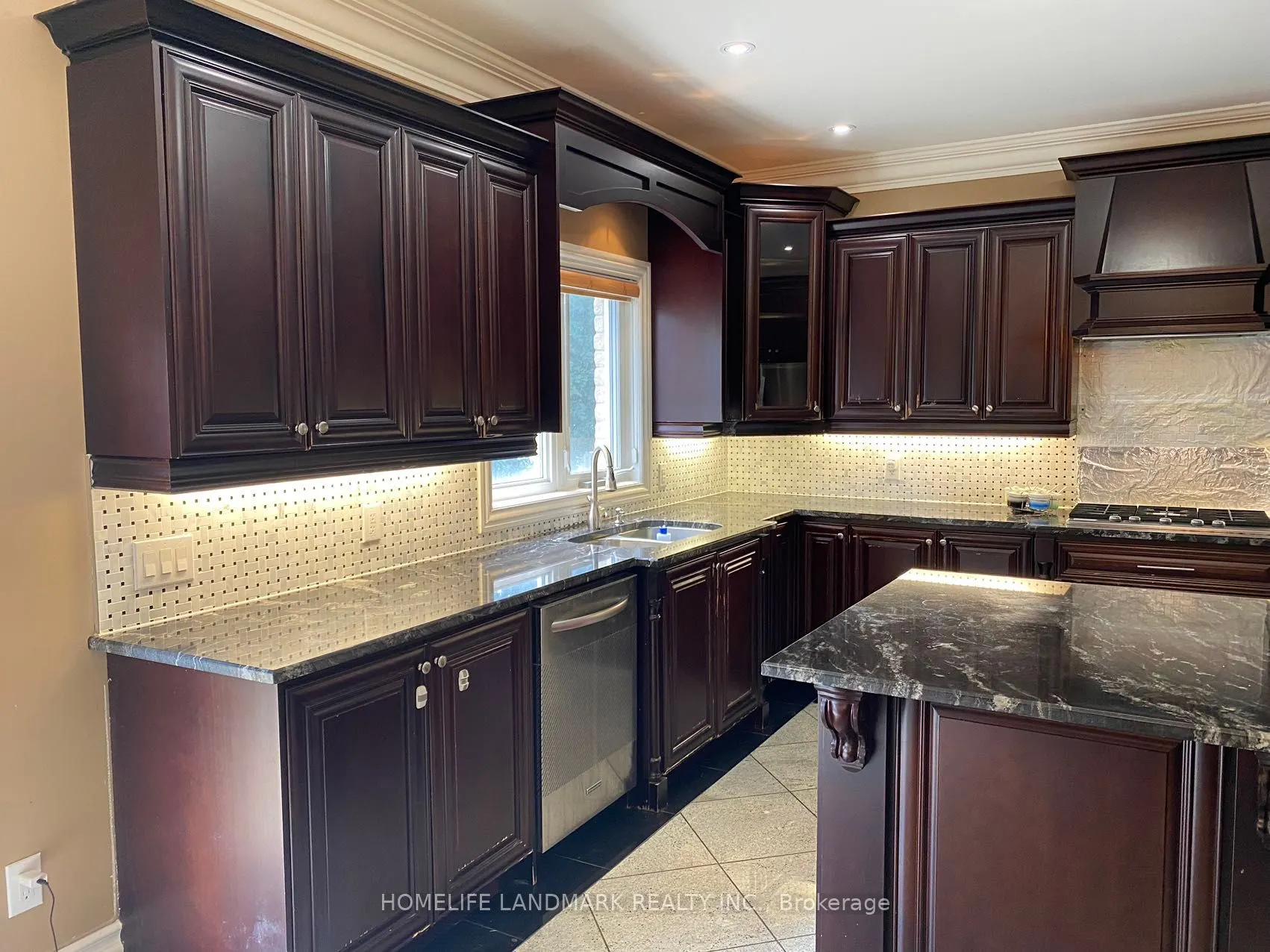53 Havendale Road, #Bedroom 1
