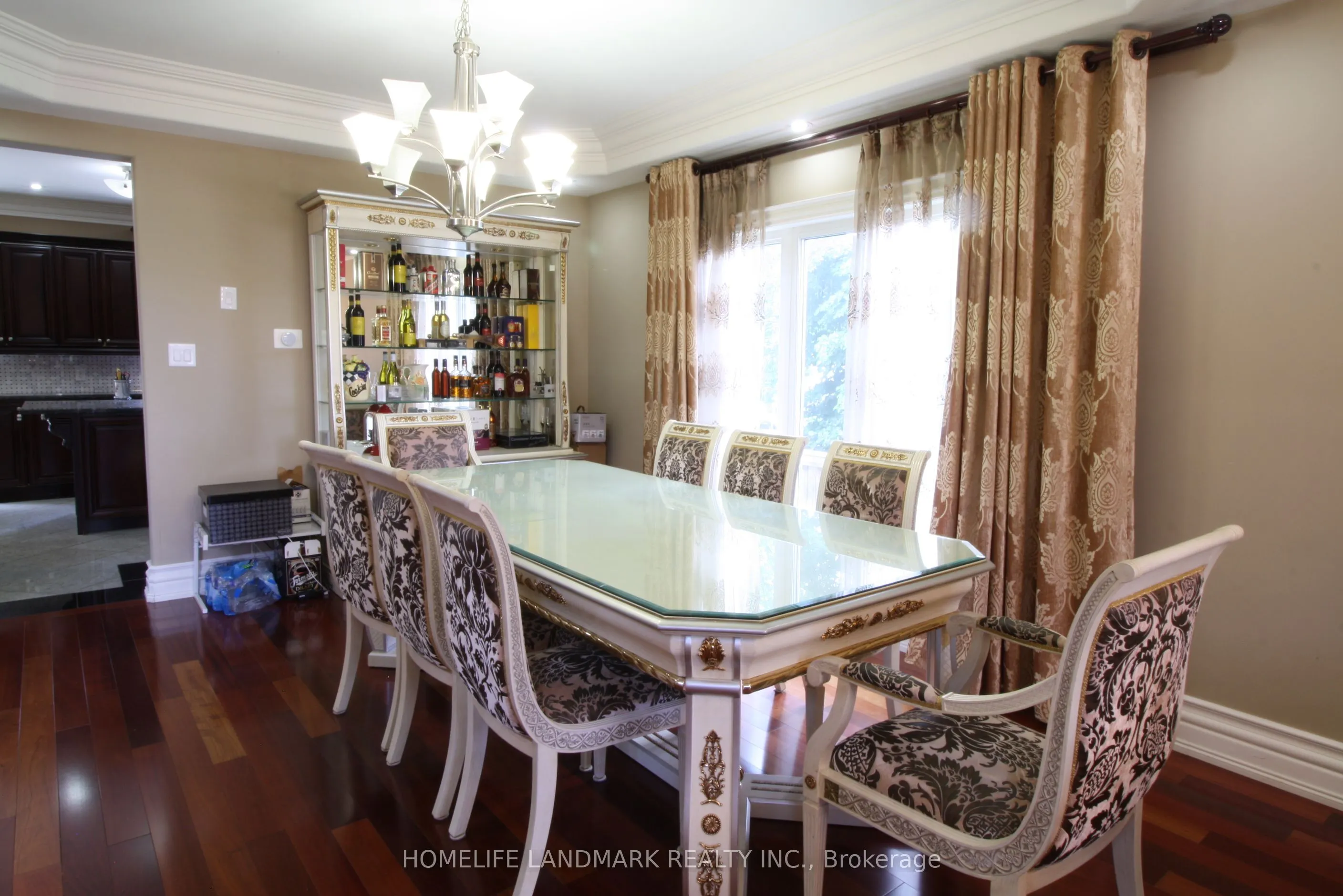 53 Havendale Road, #Bedroom 1