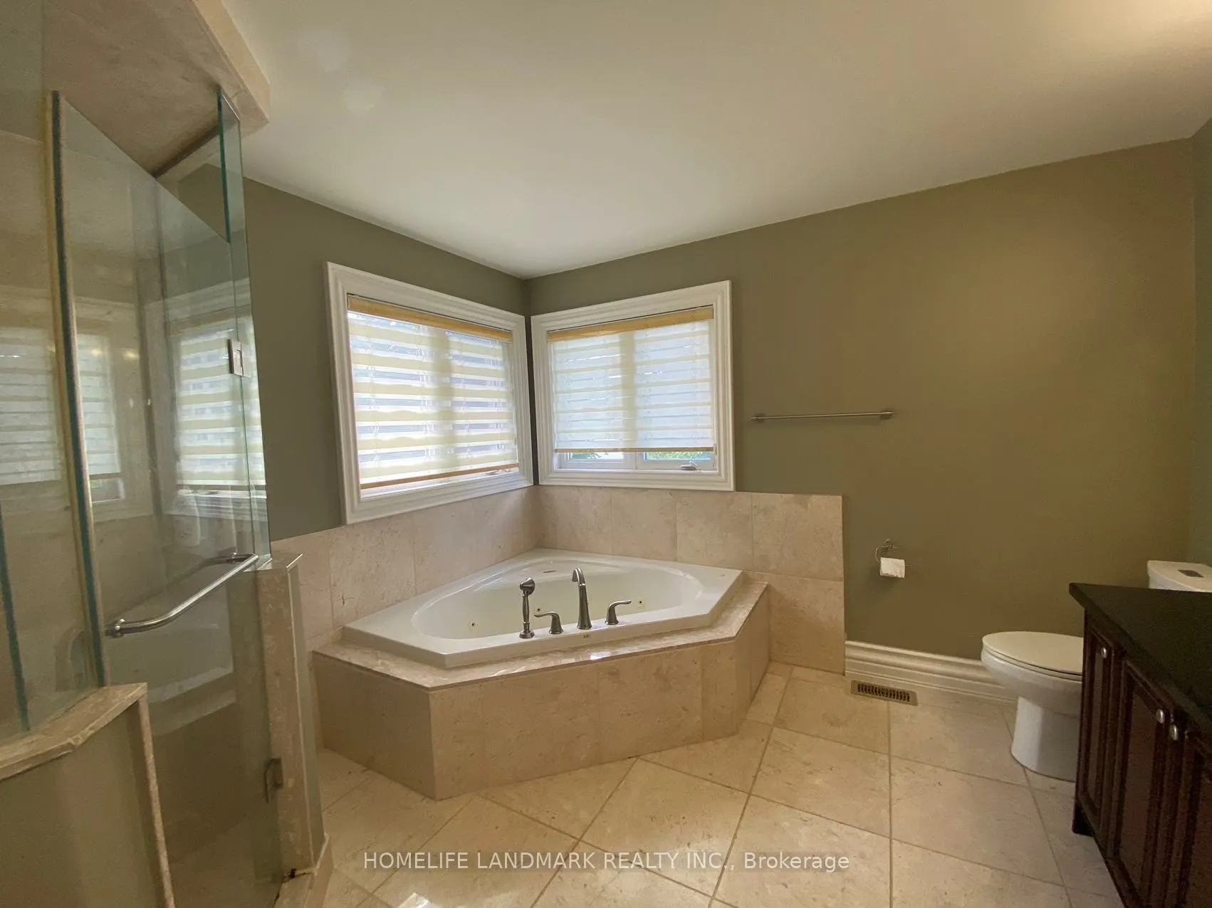 53 Havendale Road, #Bedroom 1