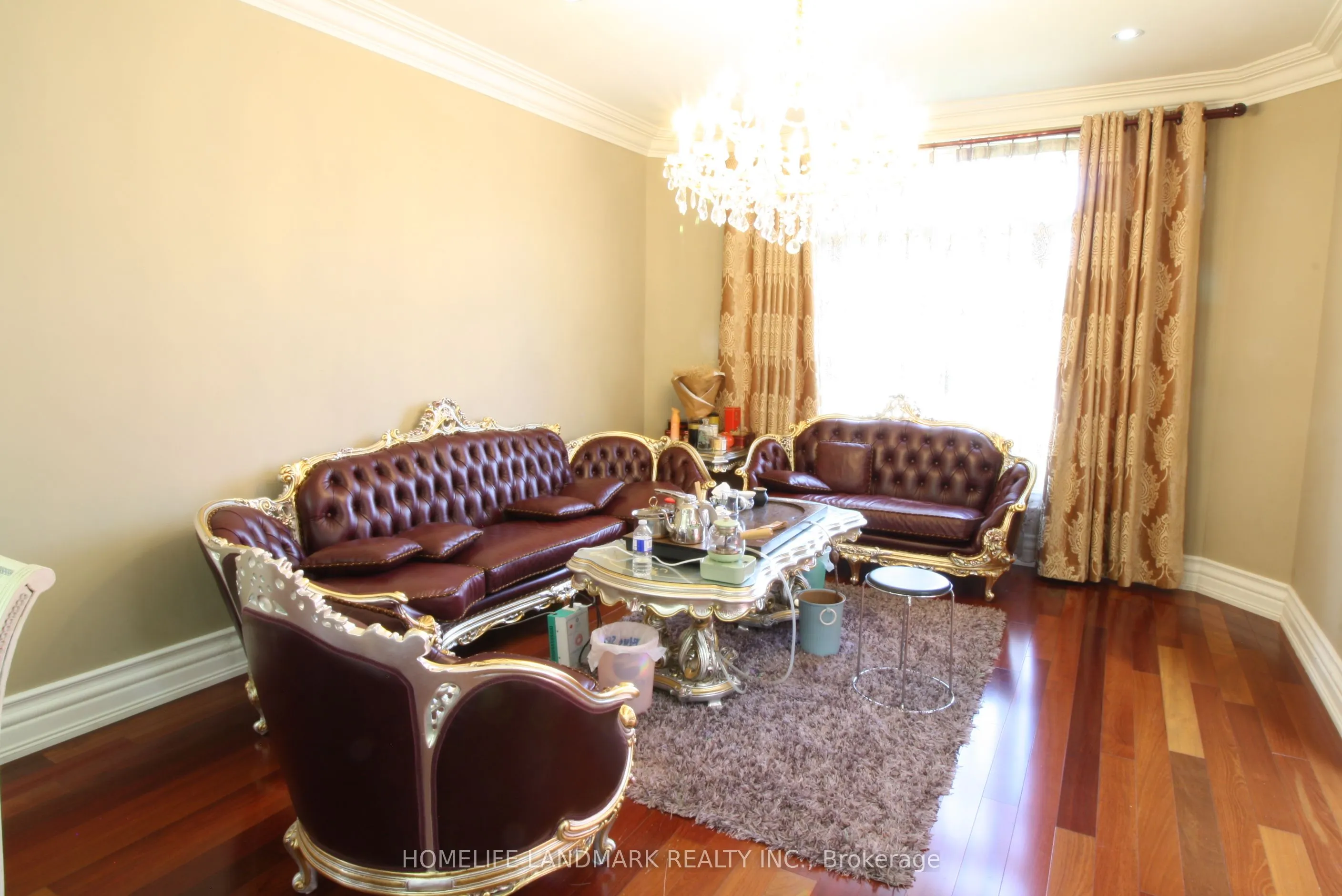 53 Havendale Road, #Bedroom 1