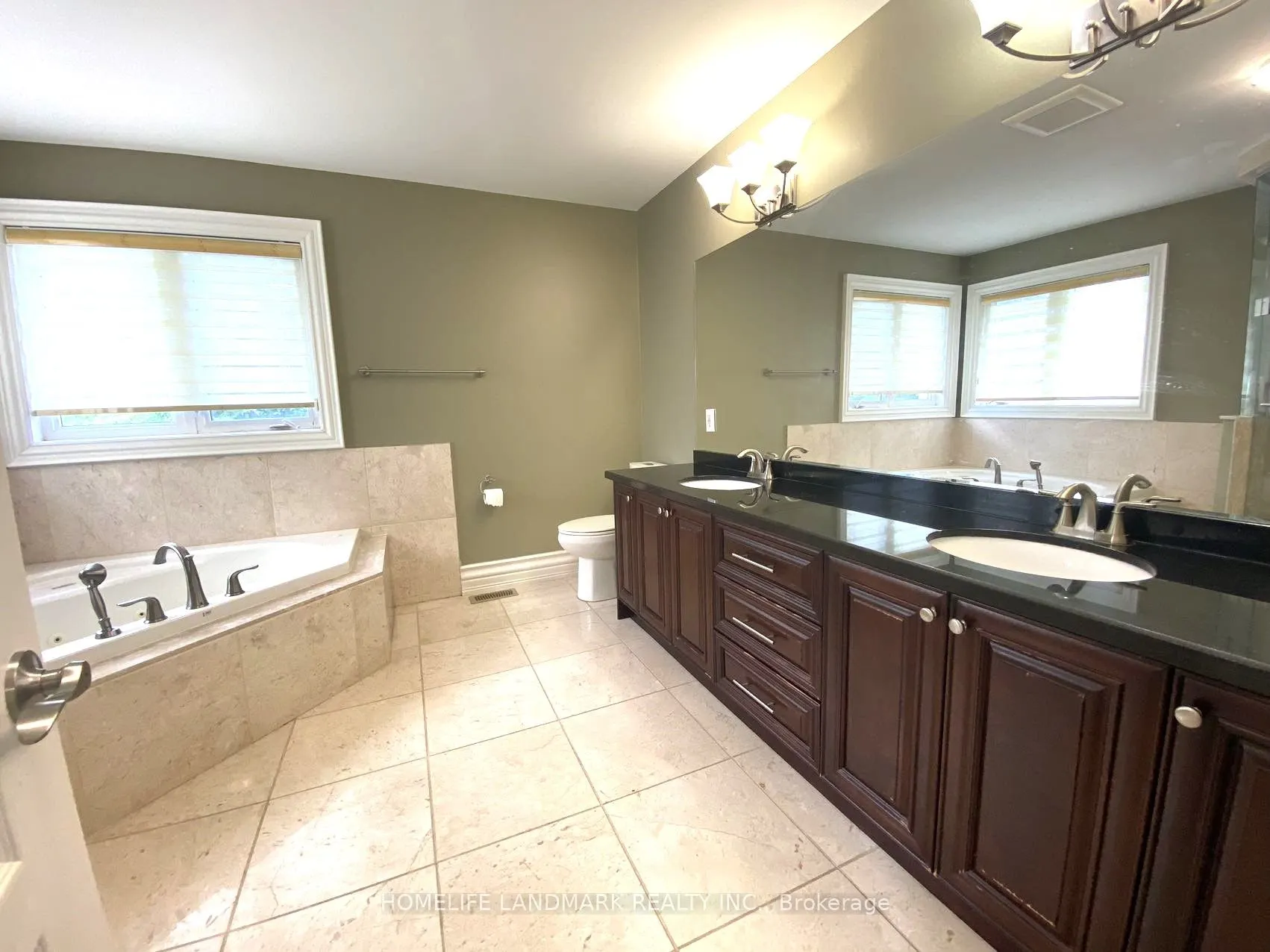 53 Havendale Road, #Bedroom 1