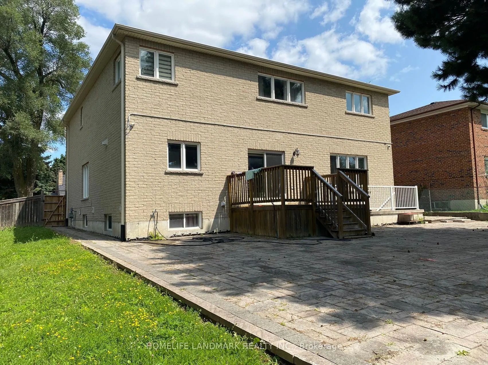 53 Havendale Road, #Bedroom 1