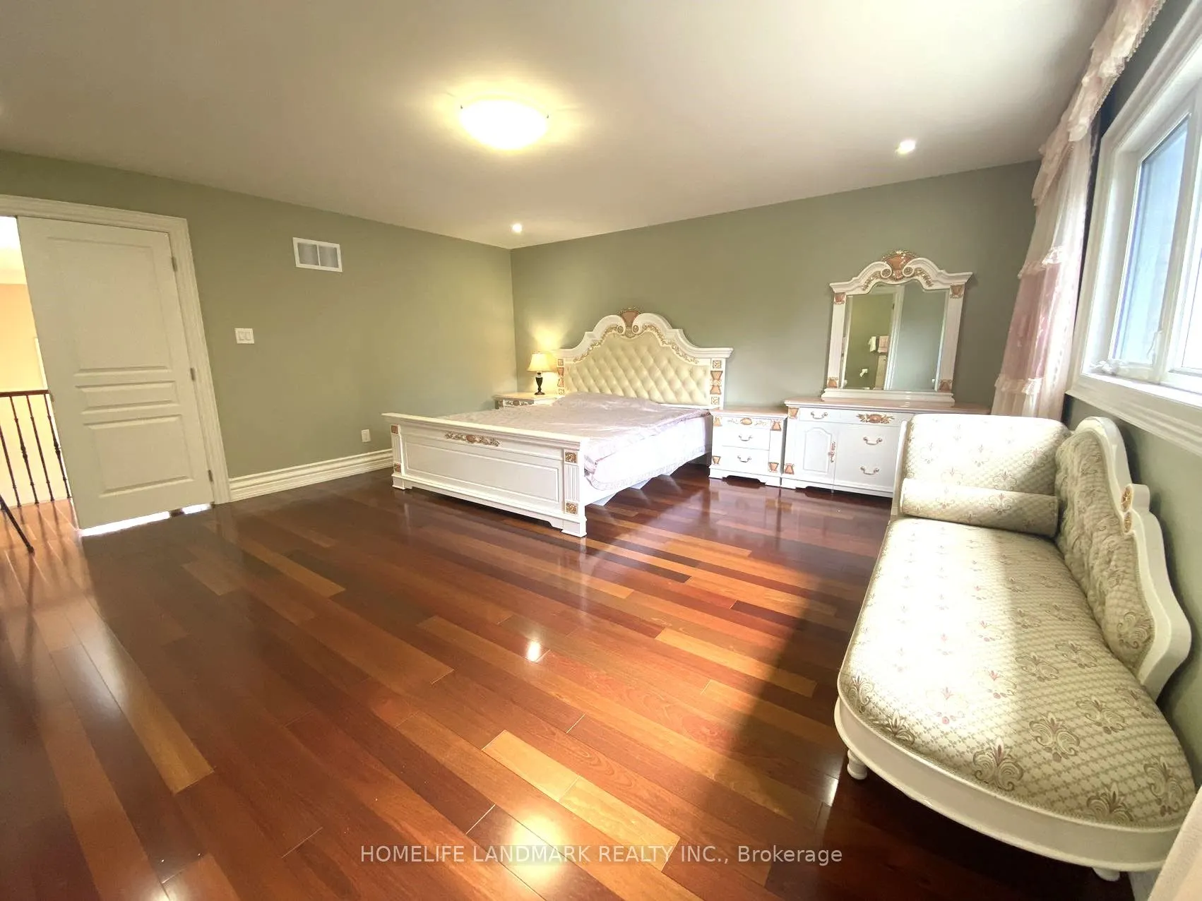53 Havendale Road, #Bedroom 1