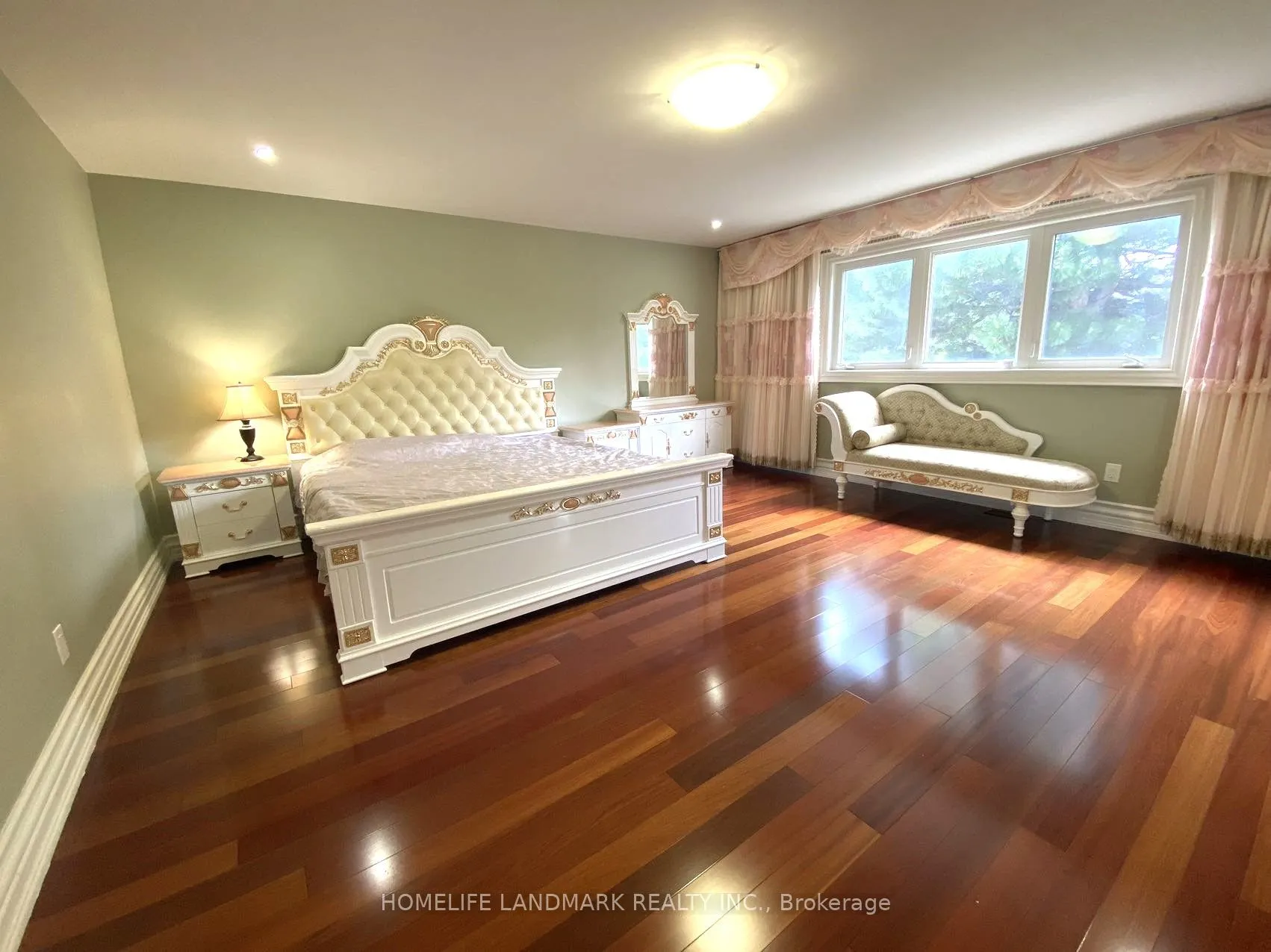 53 Havendale Road, #Bedroom 1