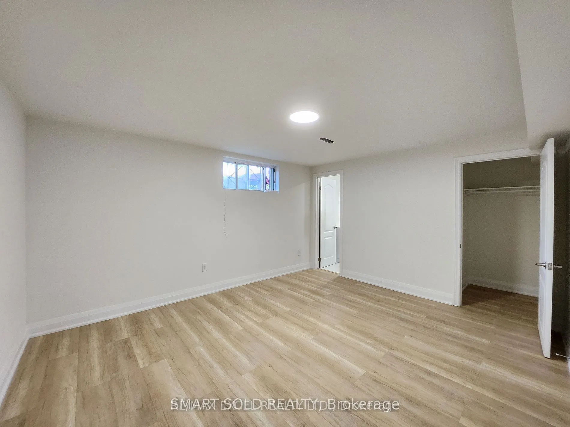 50 Birdwood Court, #Lower A