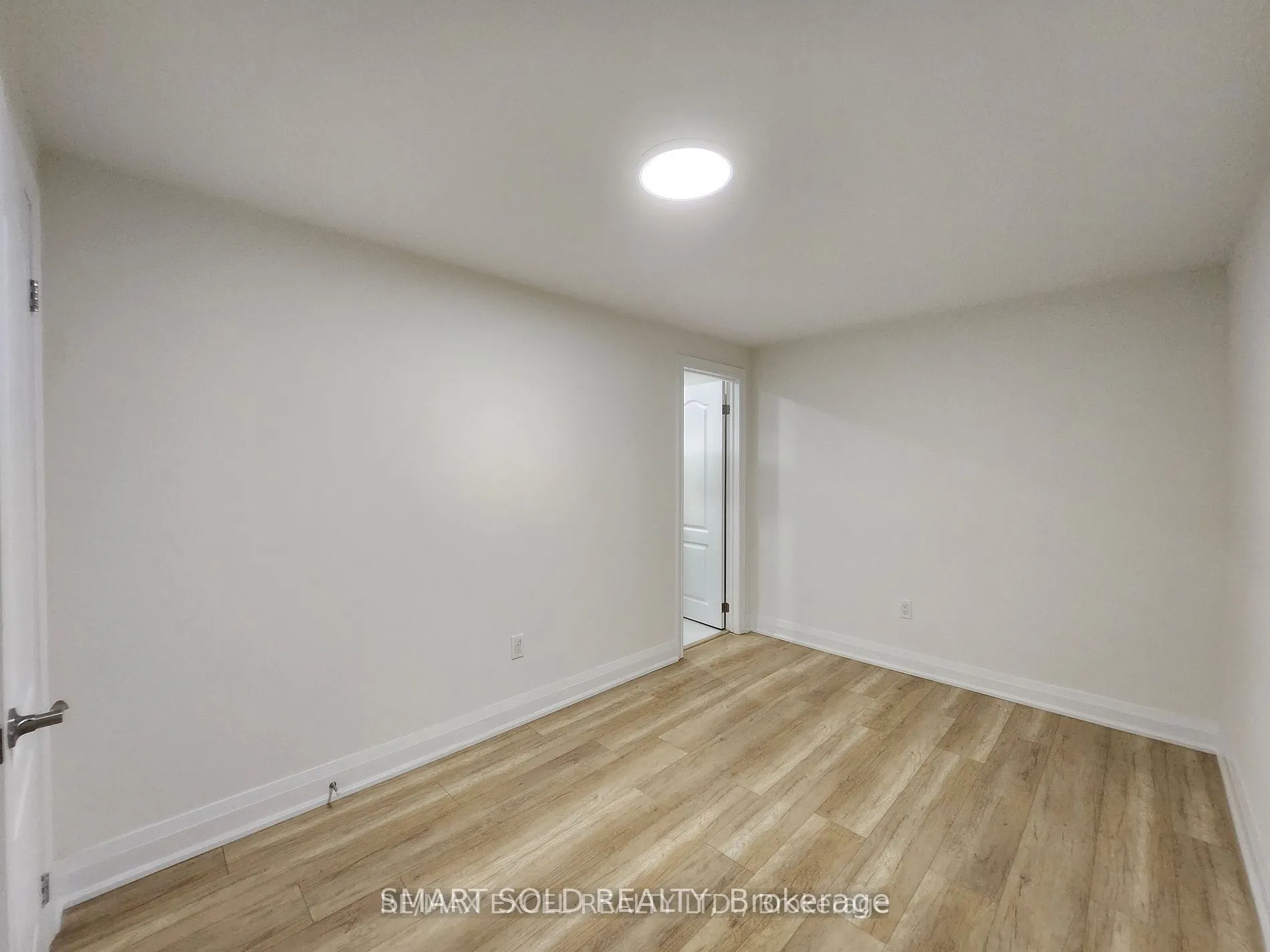 50 Birdwood Court, #Lower A