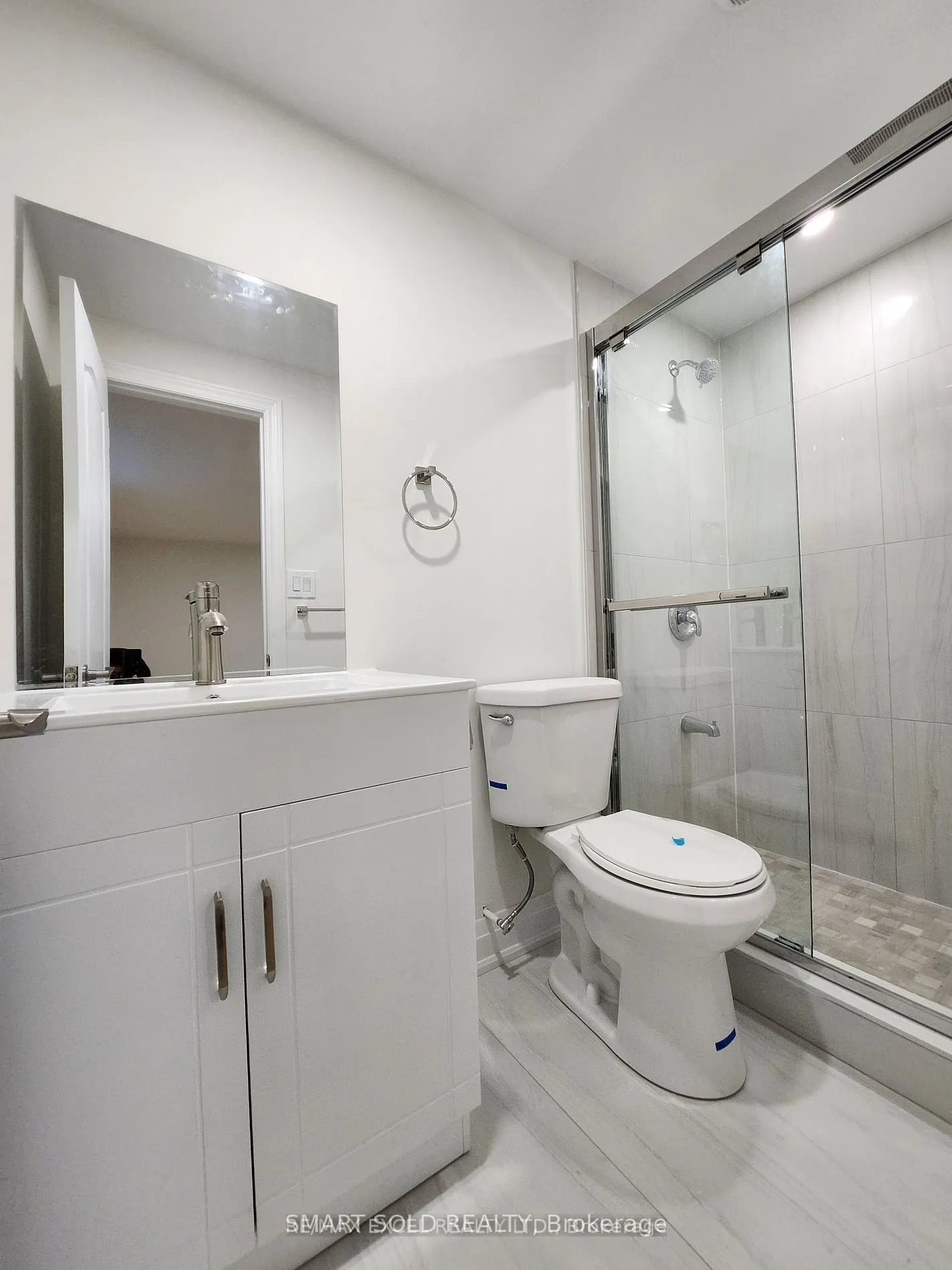 50 Birdwood Court, #Lower A