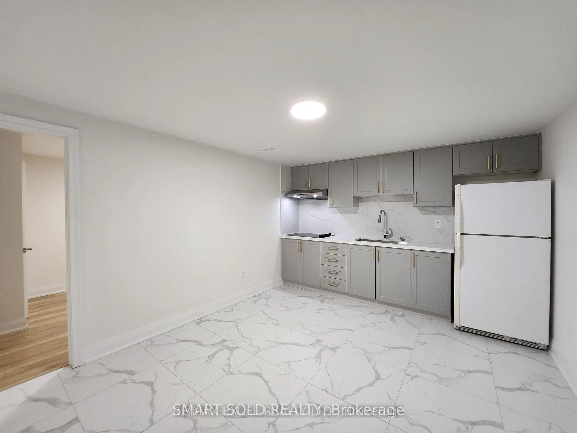 50 Birdwood Court, #Lower A