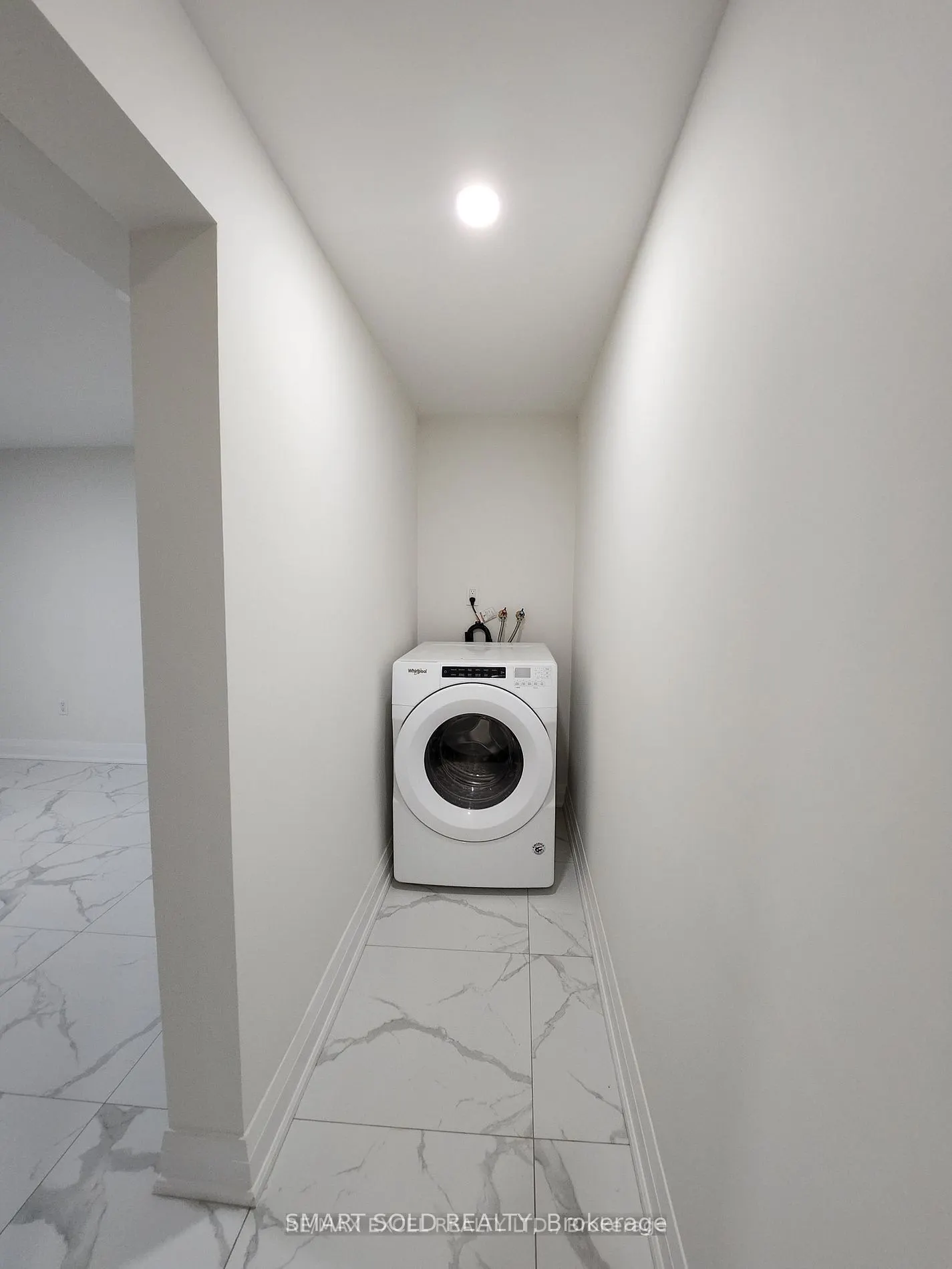 50 Birdwood Court, #Lower A