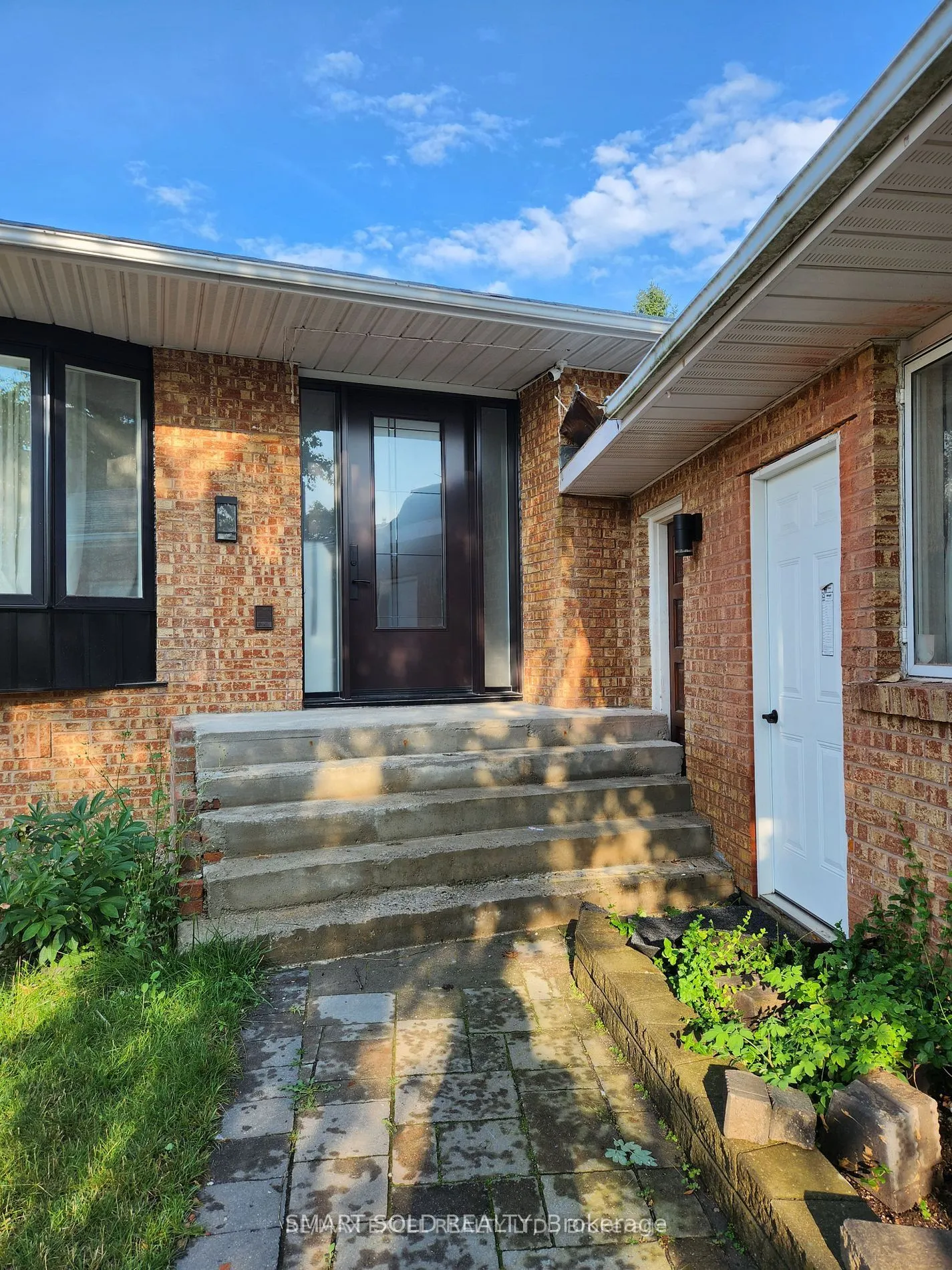 50 Birdwood Court, #Lower A