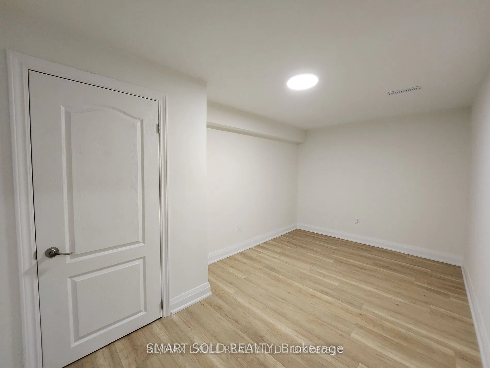 50 Birdwood Court, #Lower A