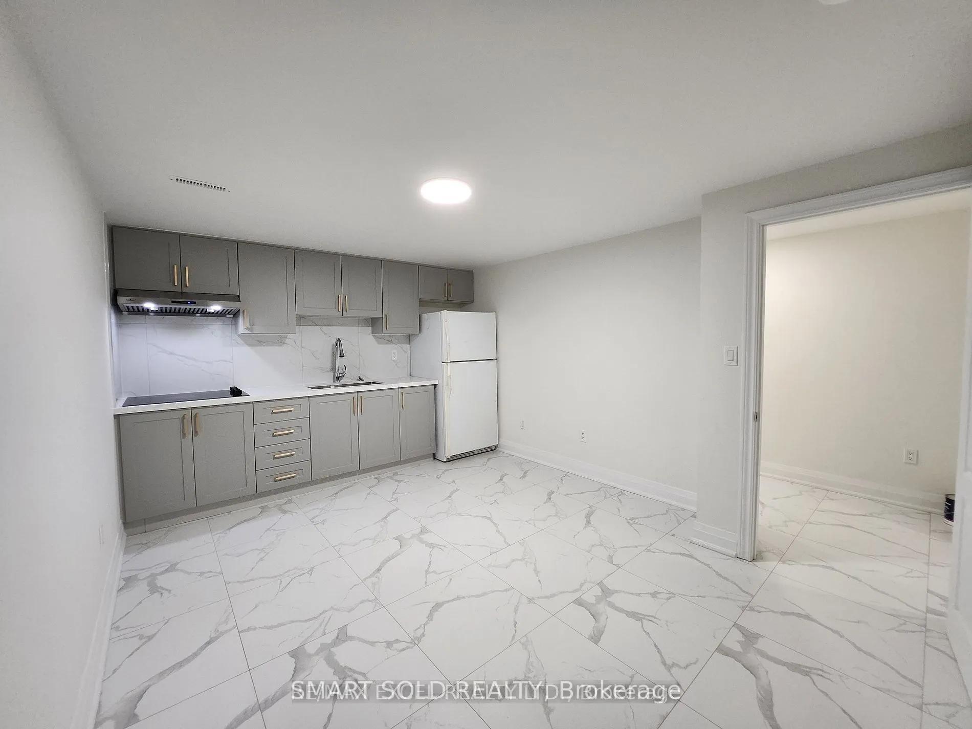 50 Birdwood Court, #Lower A