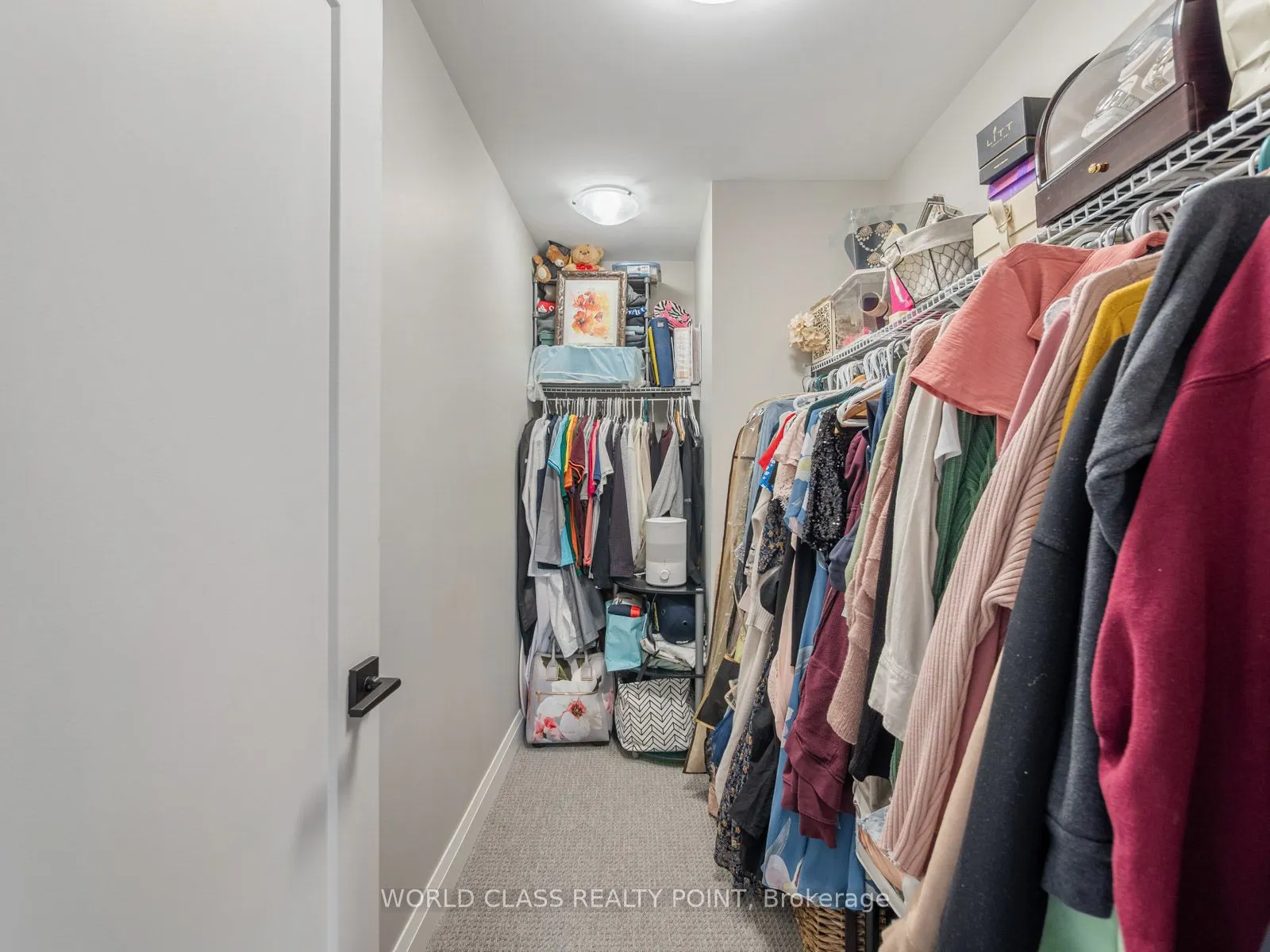 35 Hanning Court, #4