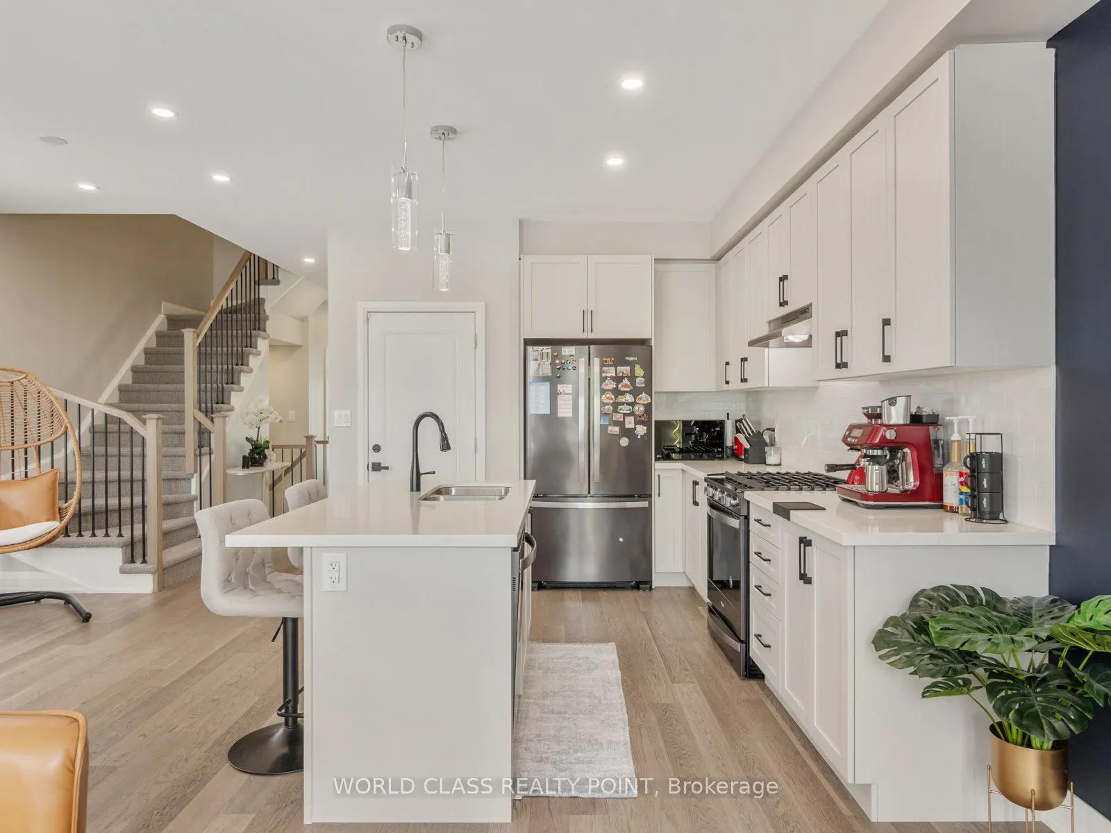 35 Hanning Court, #4