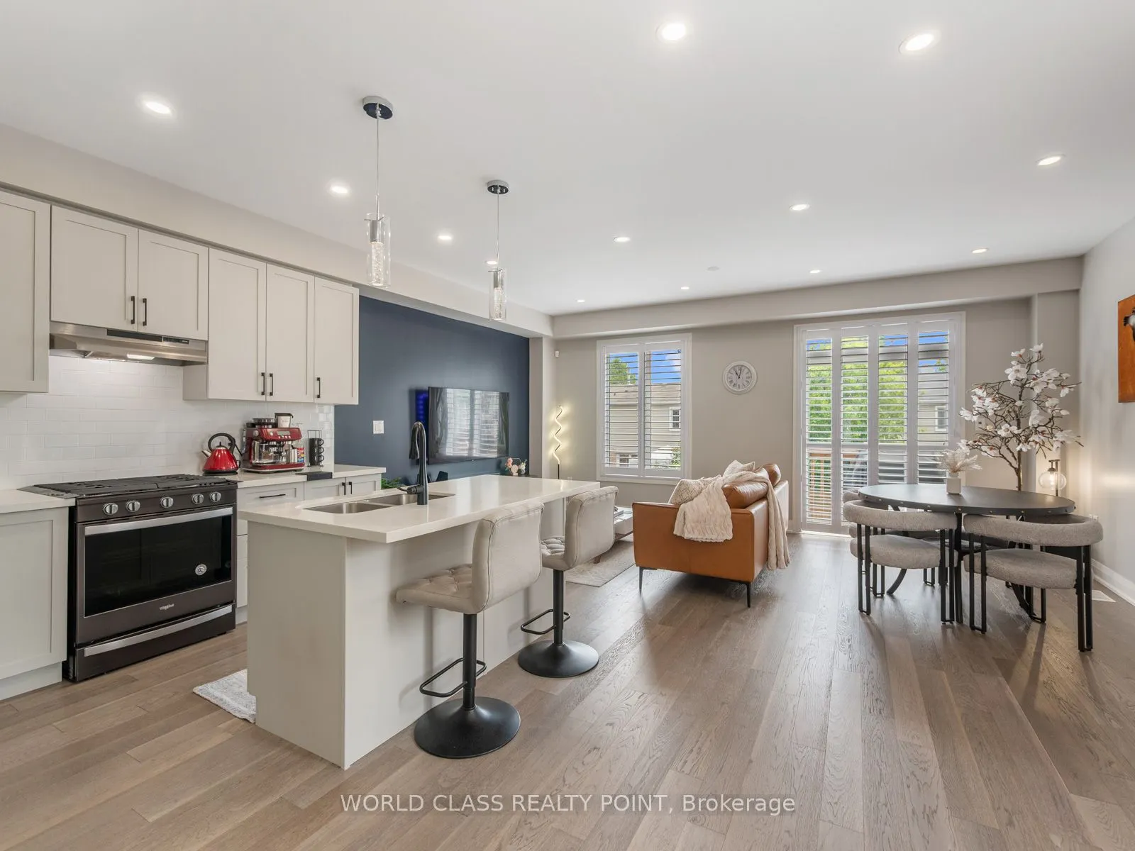 35 Hanning Court, #4