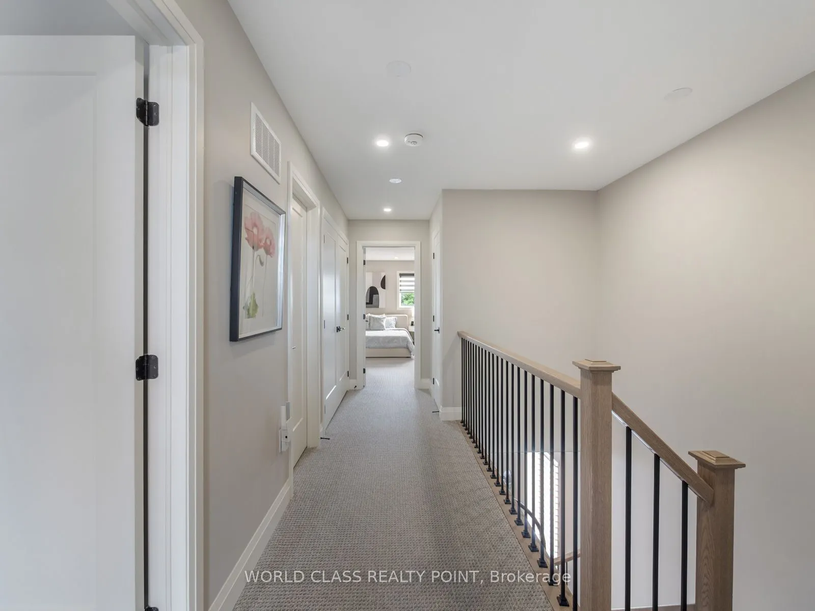 35 Hanning Court, #4